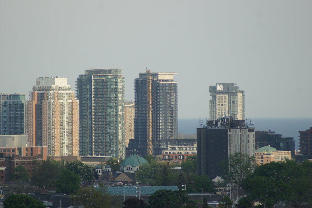 DSC04637.JPG