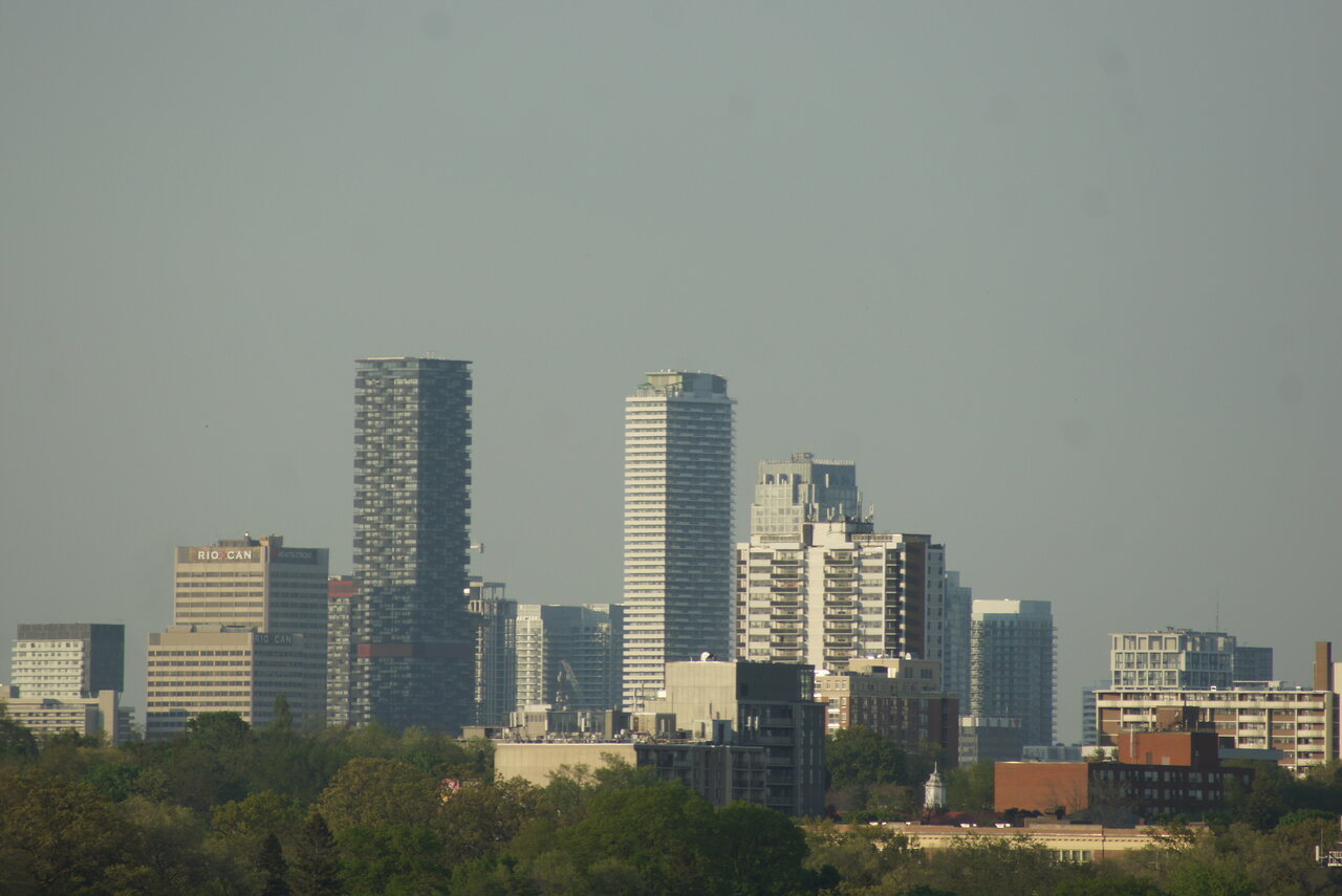 DSC04661.JPG