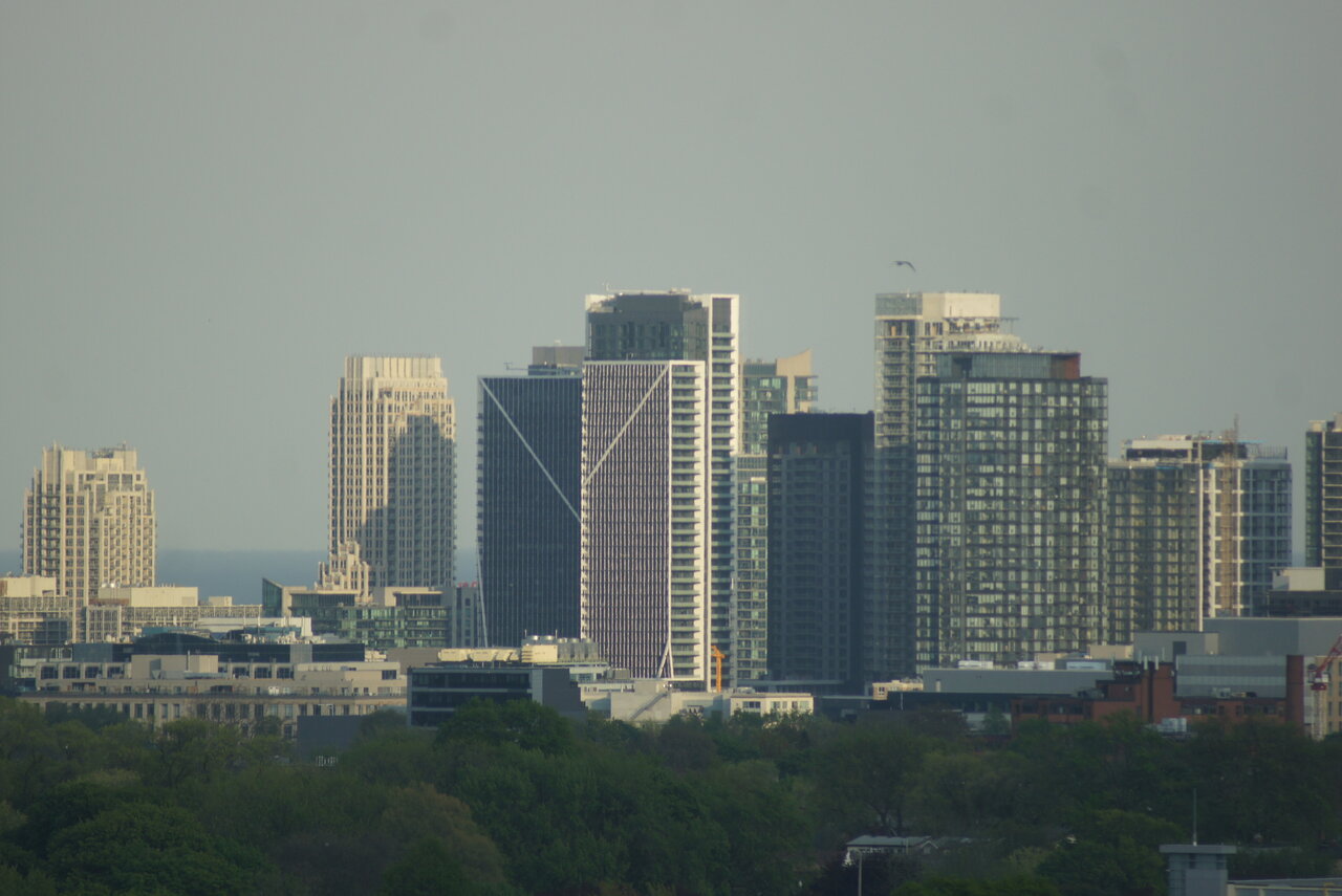 DSC04663.JPG