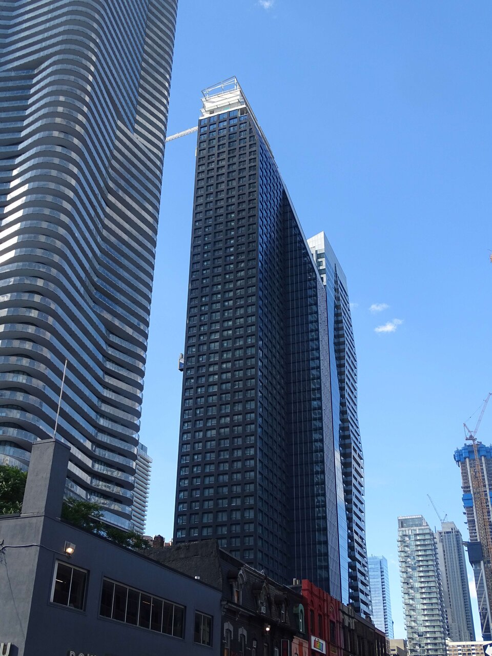 DSC04673.jpg