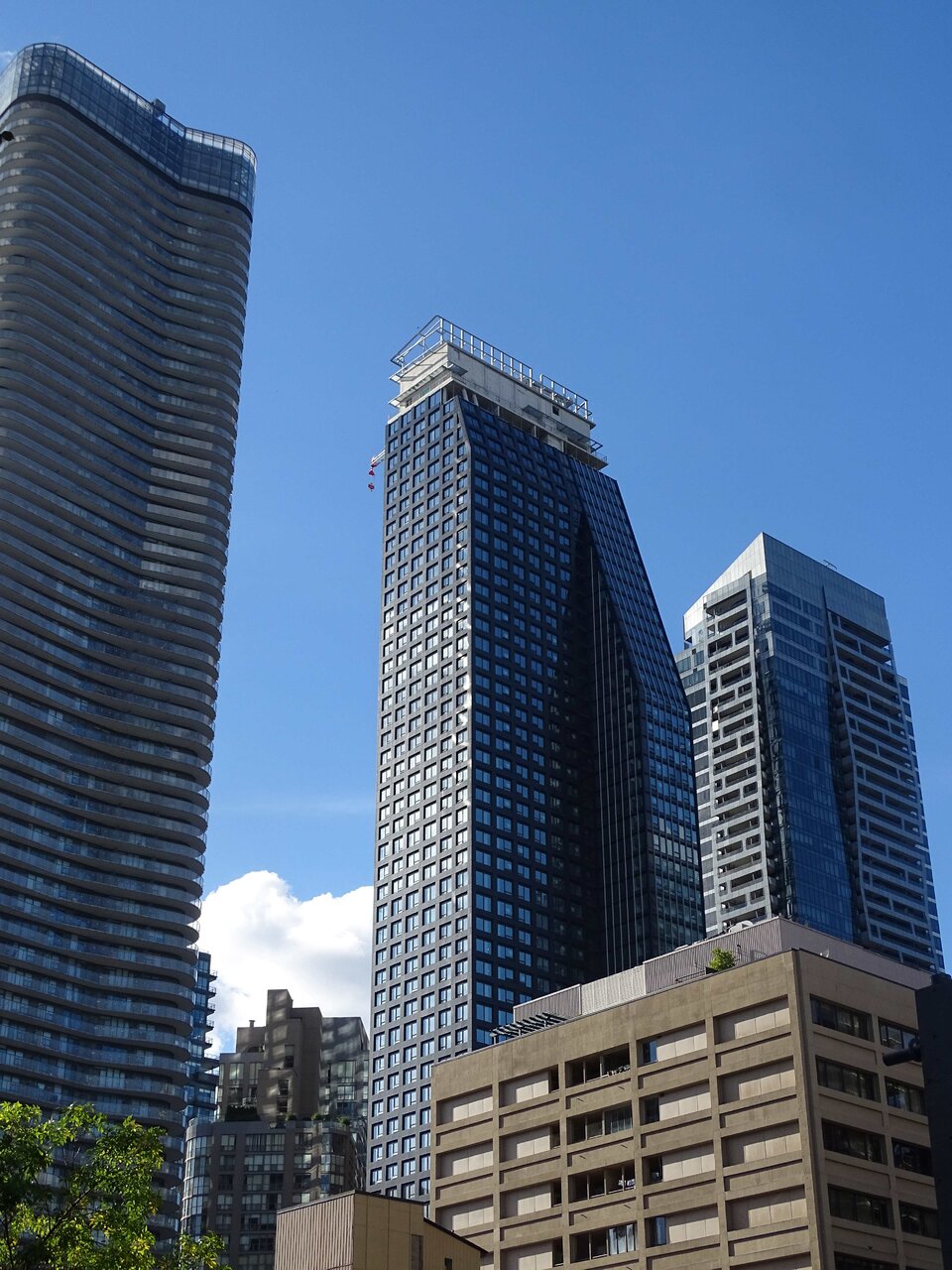DSC04678.jpg