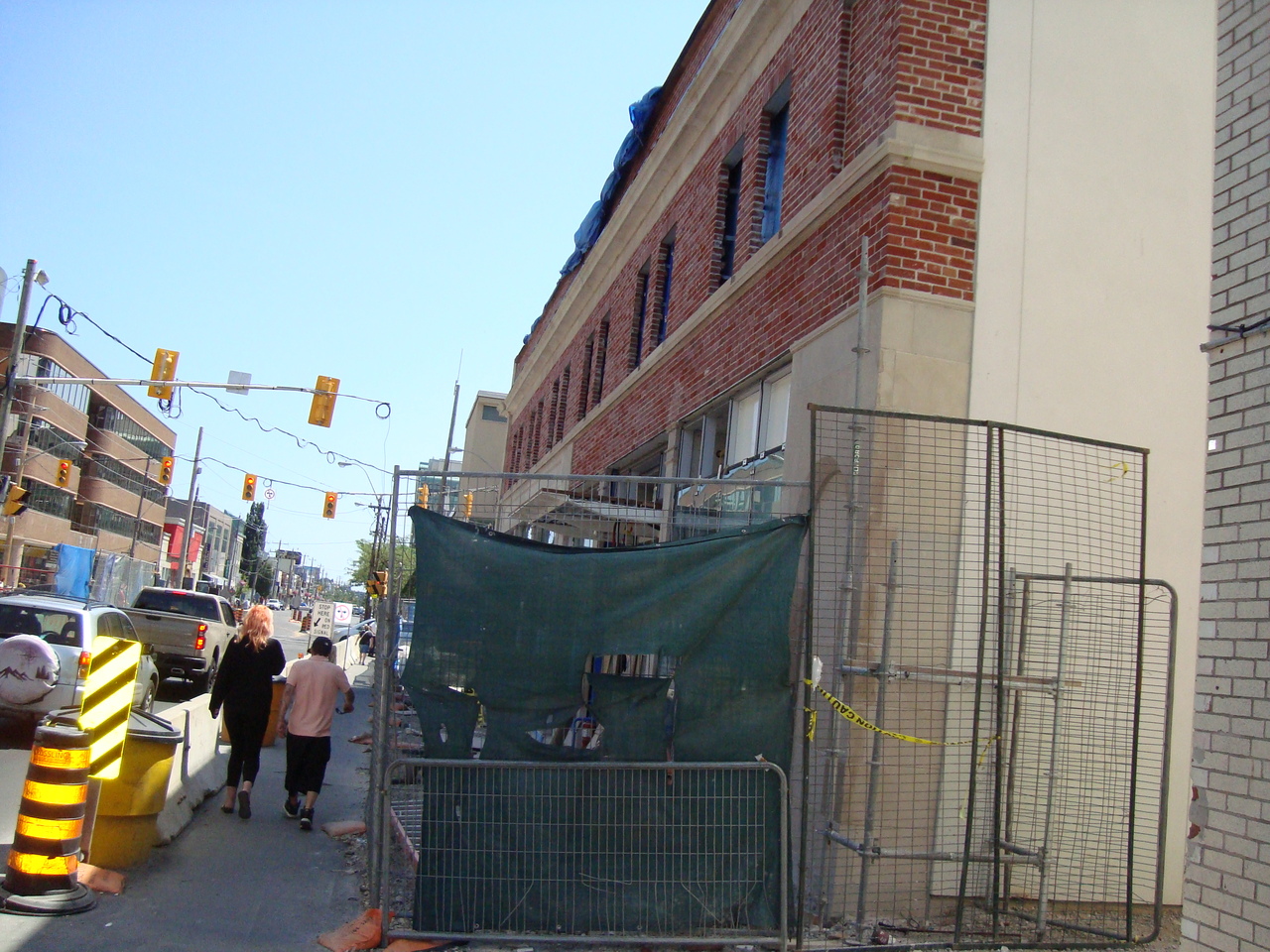 DSC04712.JPG