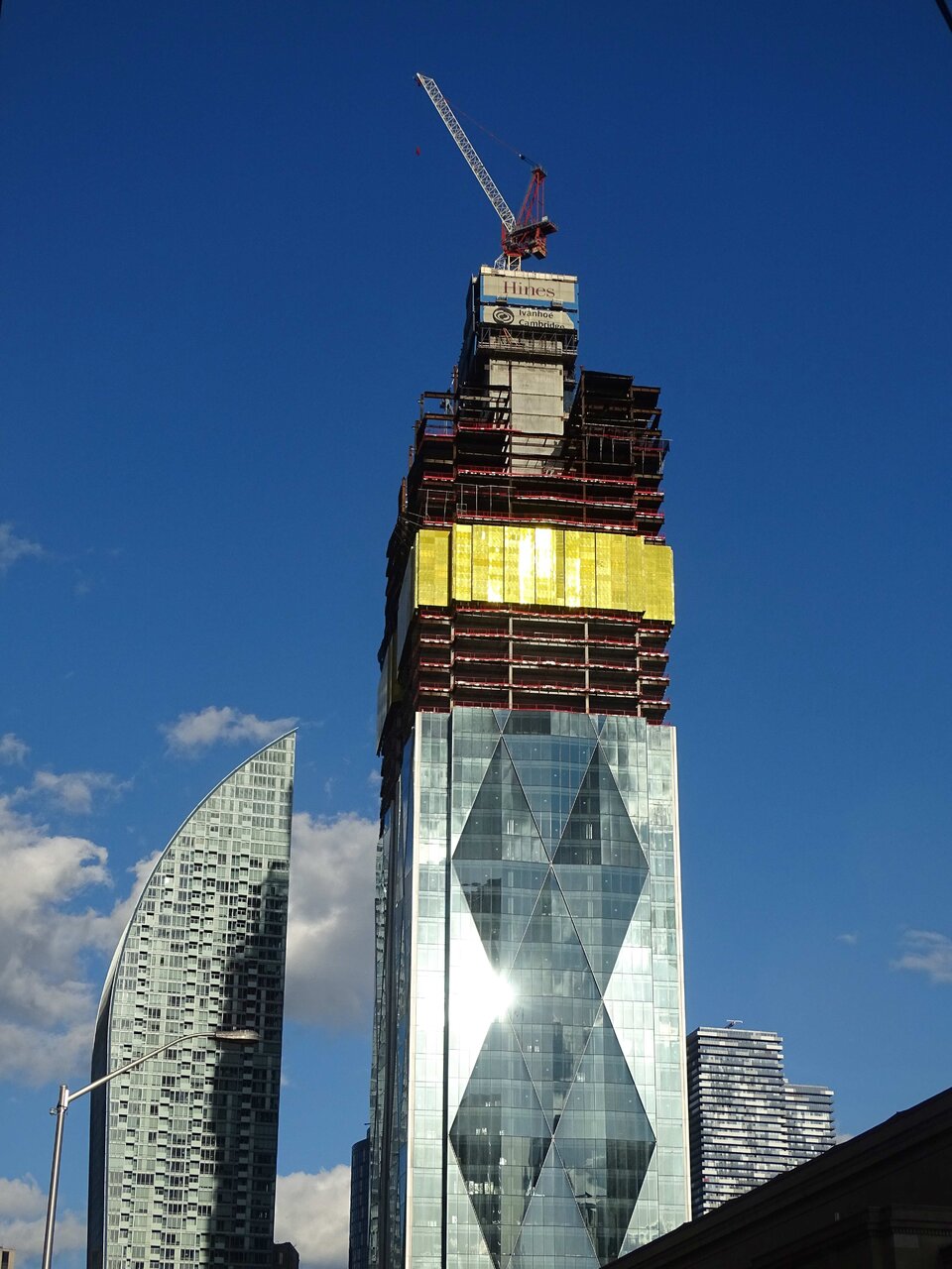 DSC04712.jpg