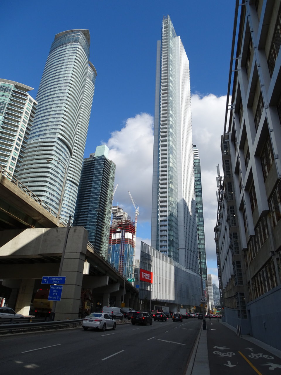 DSC04755.JPG