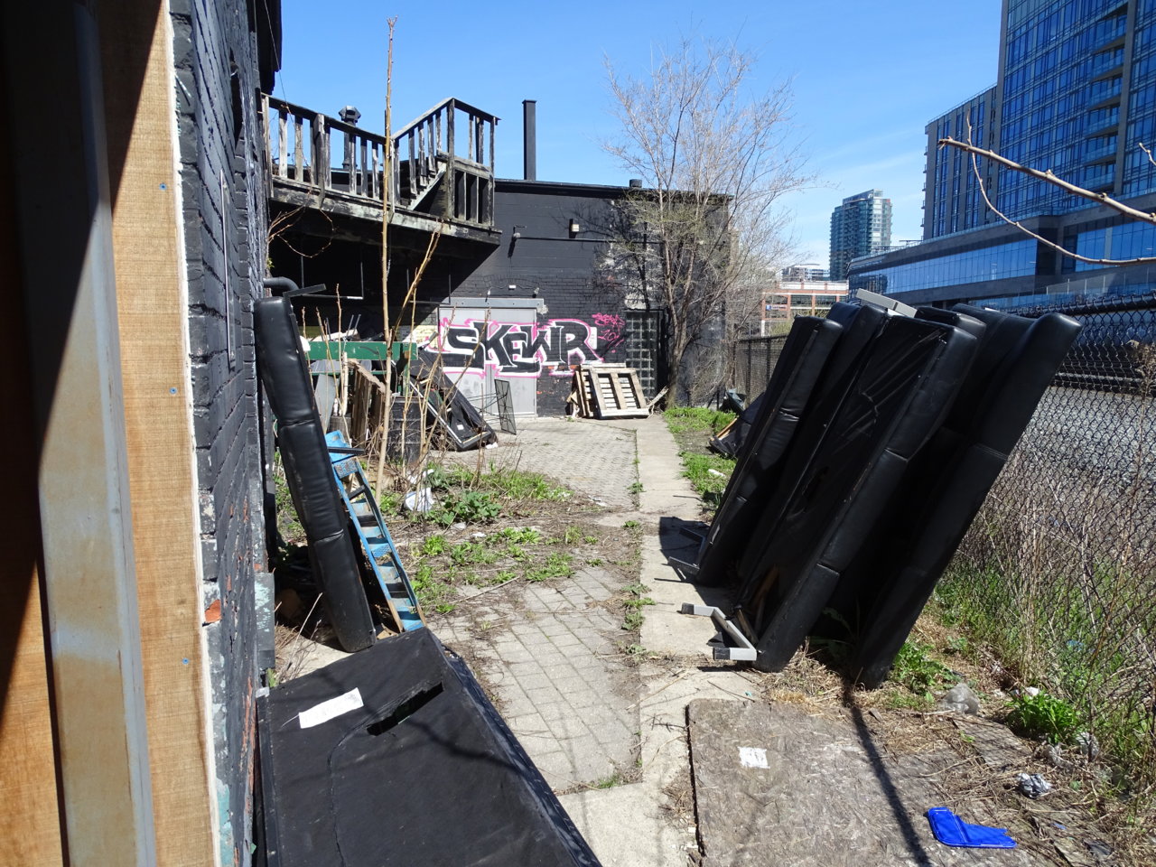 DSC04767.JPG