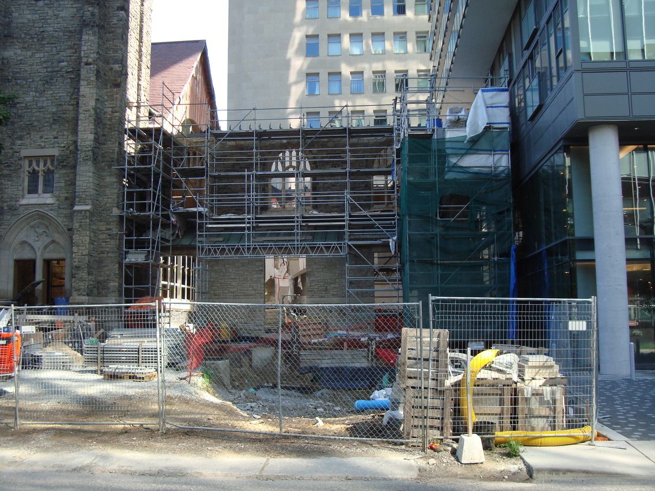 DSC04771.JPG