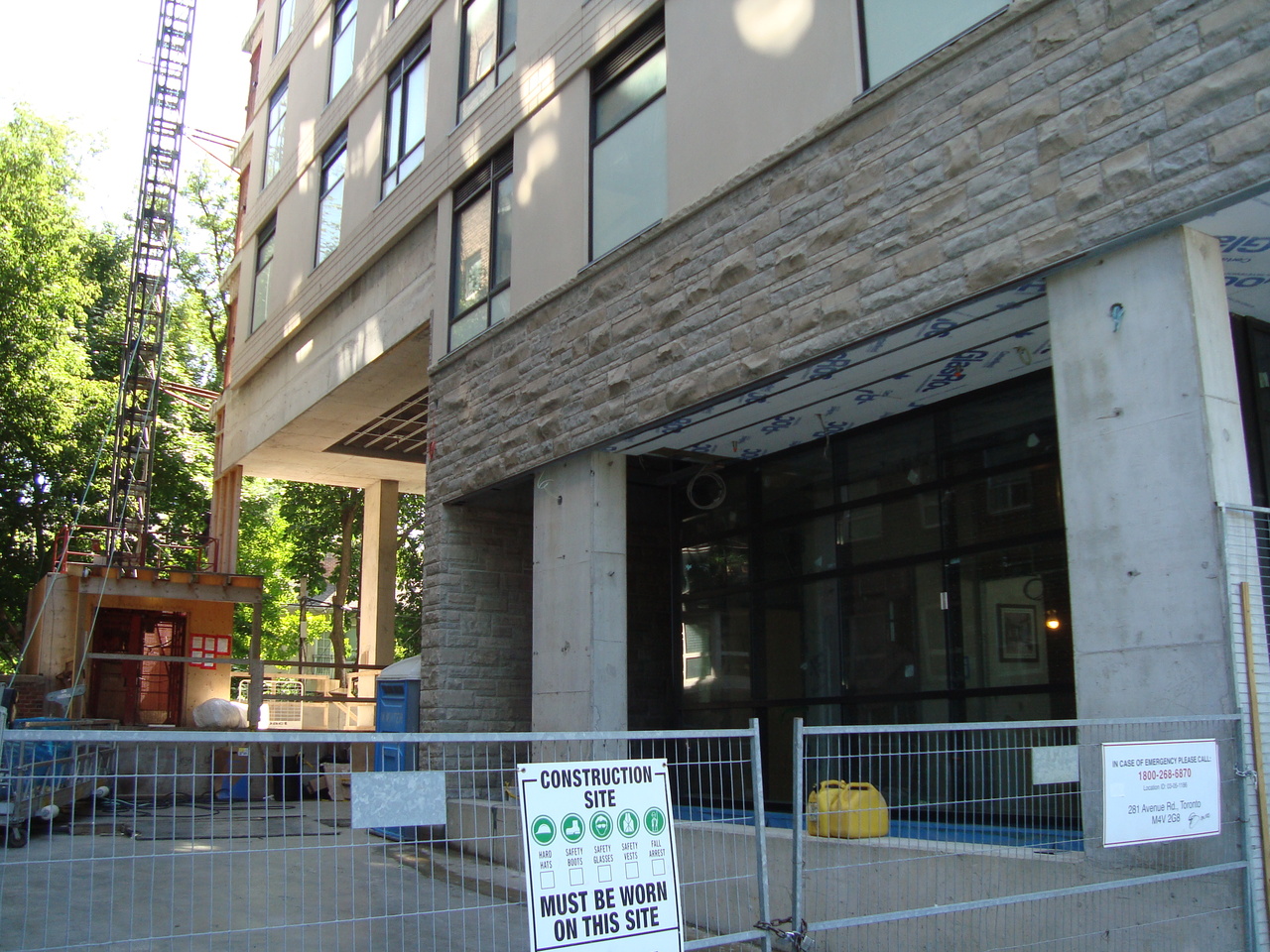 DSC04779.JPG