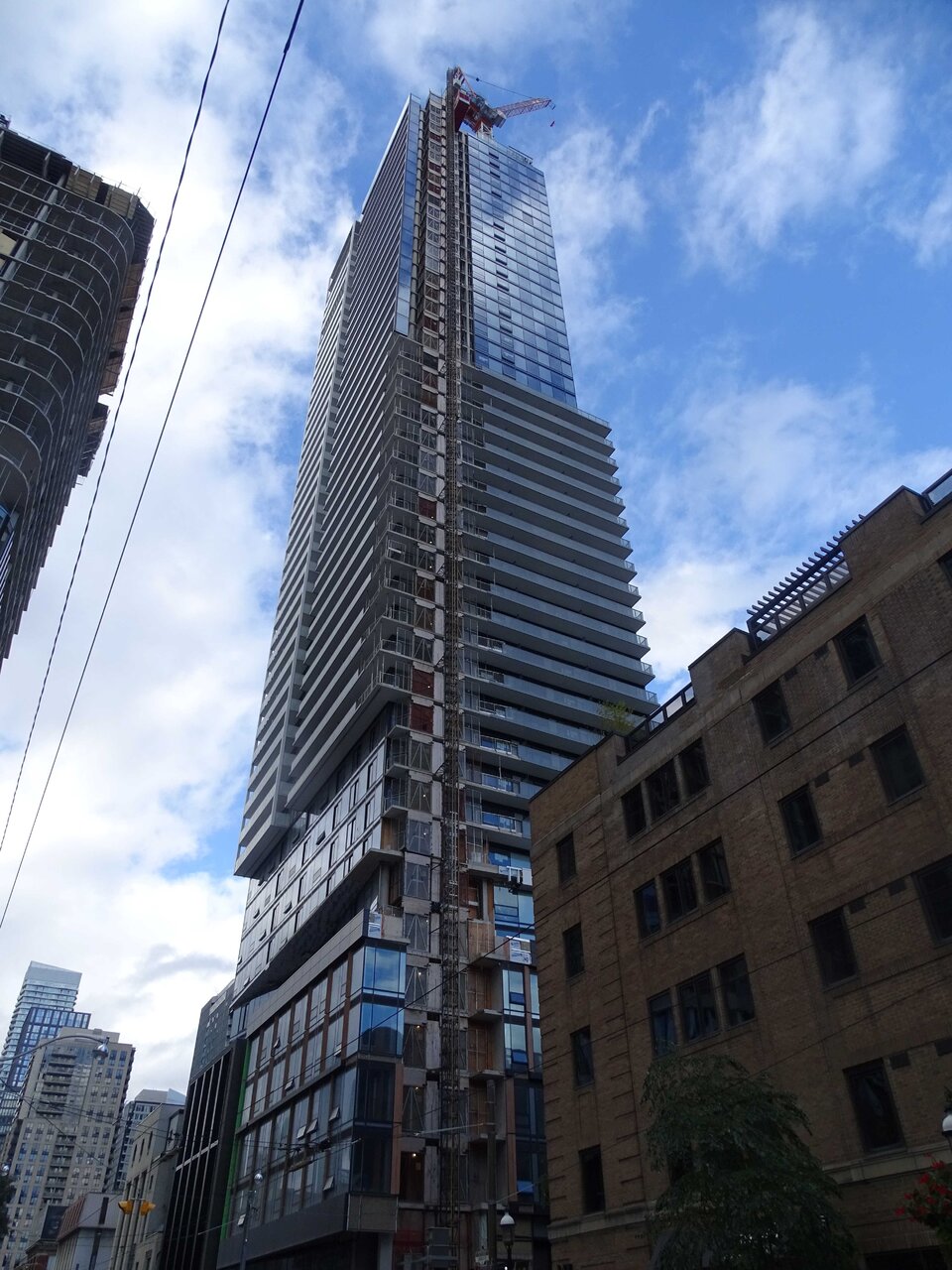 DSC04788.jpg