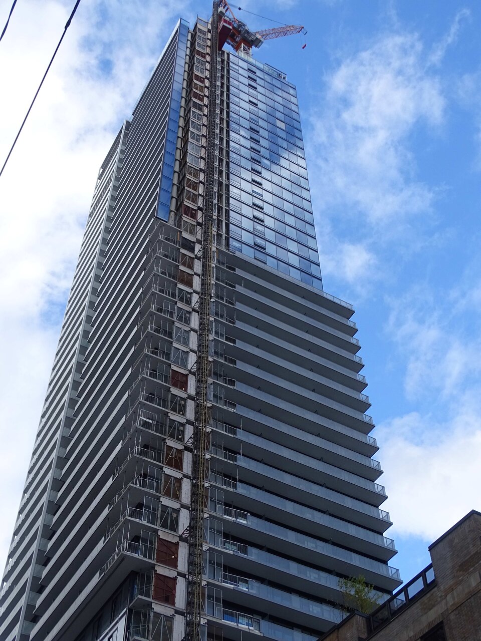 DSC04789.jpg