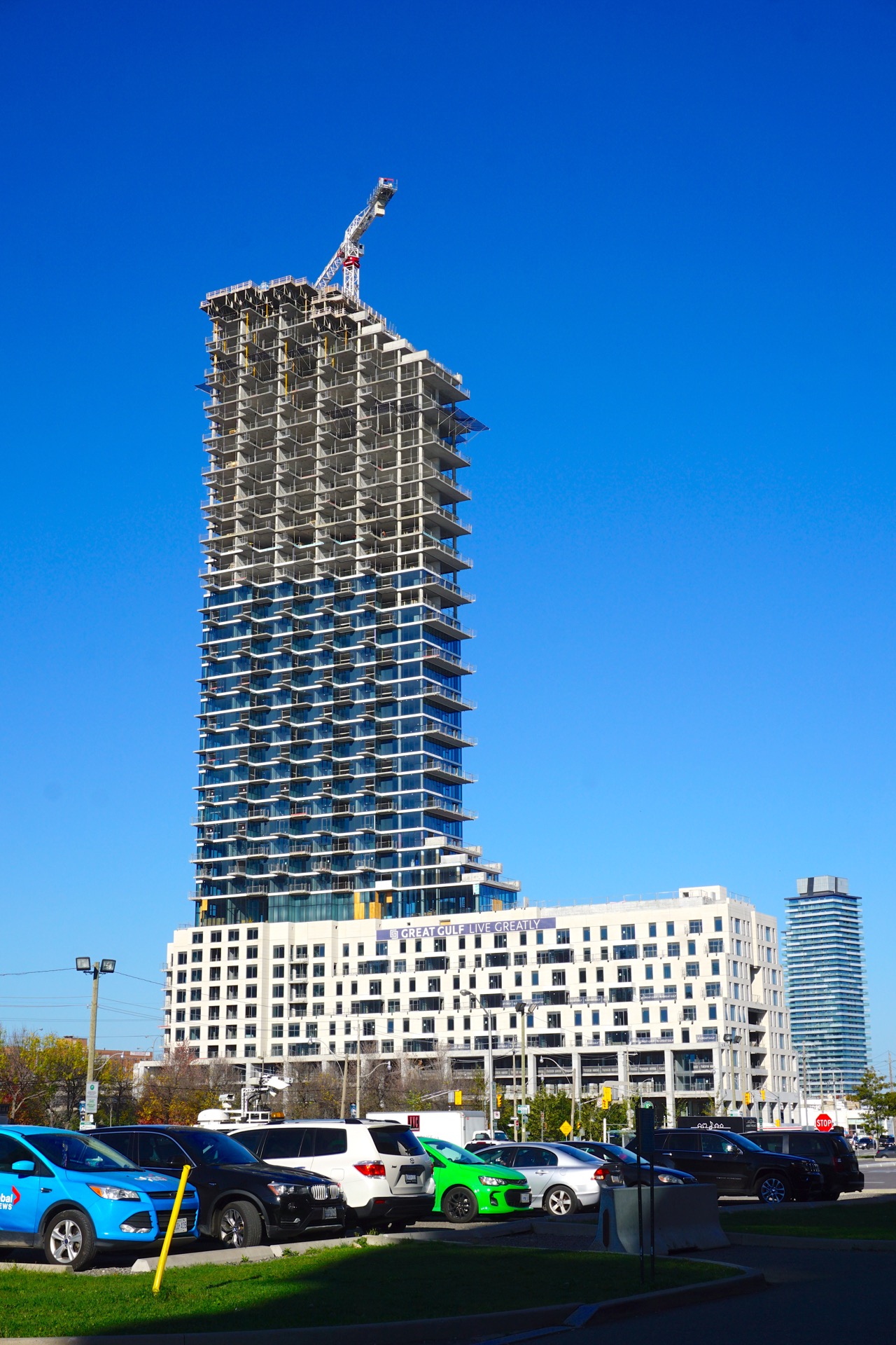 DSC04800_2.jpg