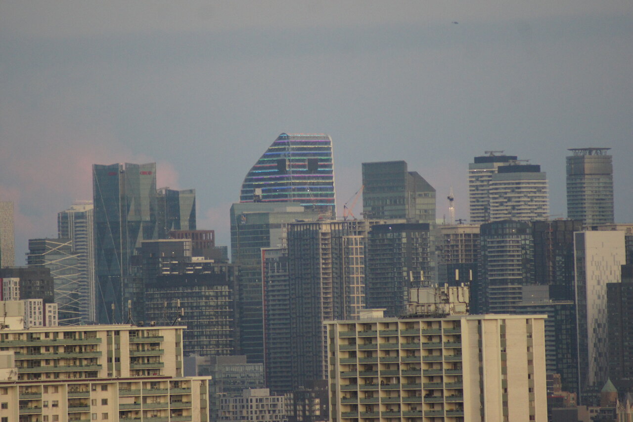 DSC04808.JPG