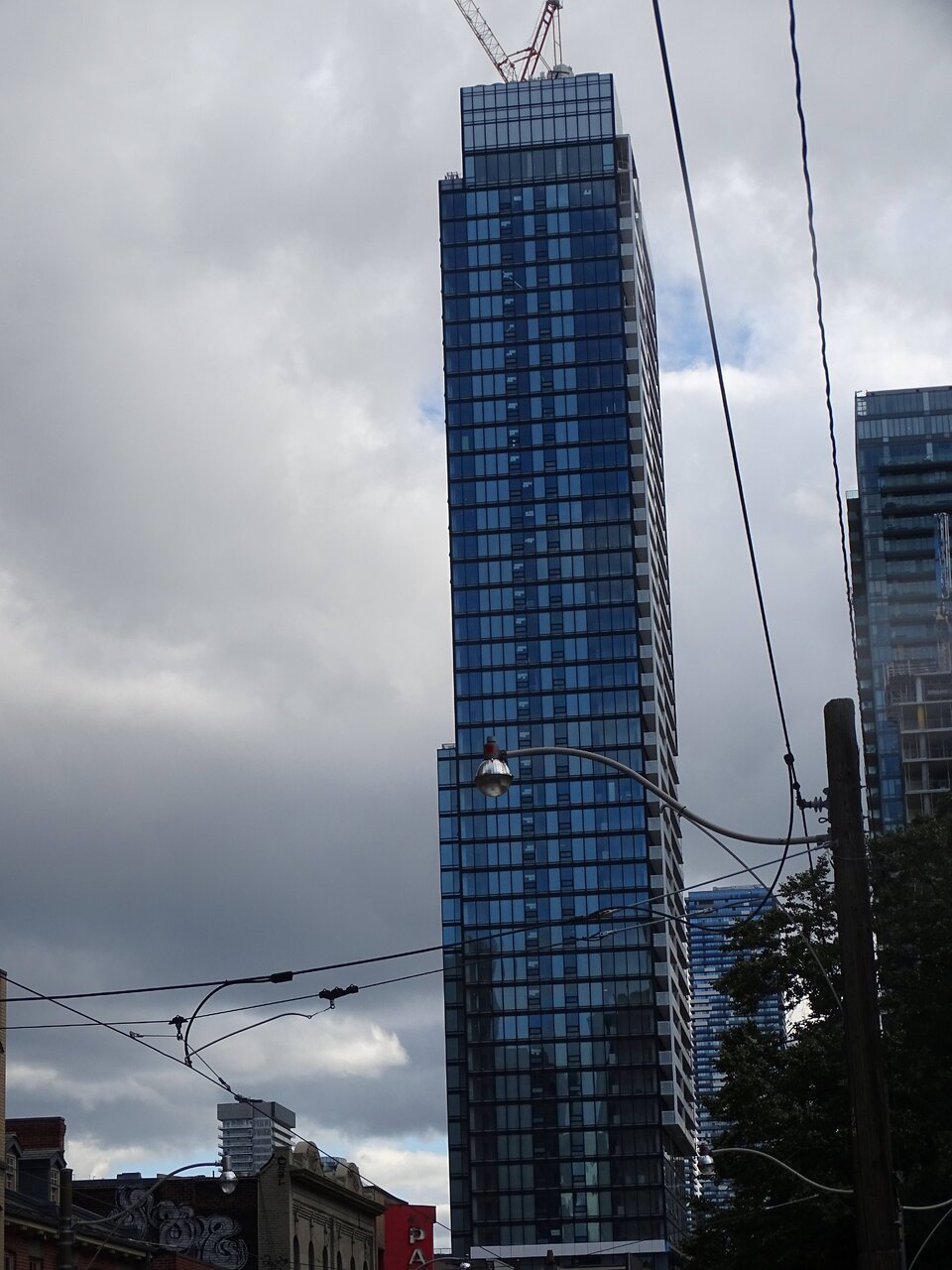 DSC04815.jpg