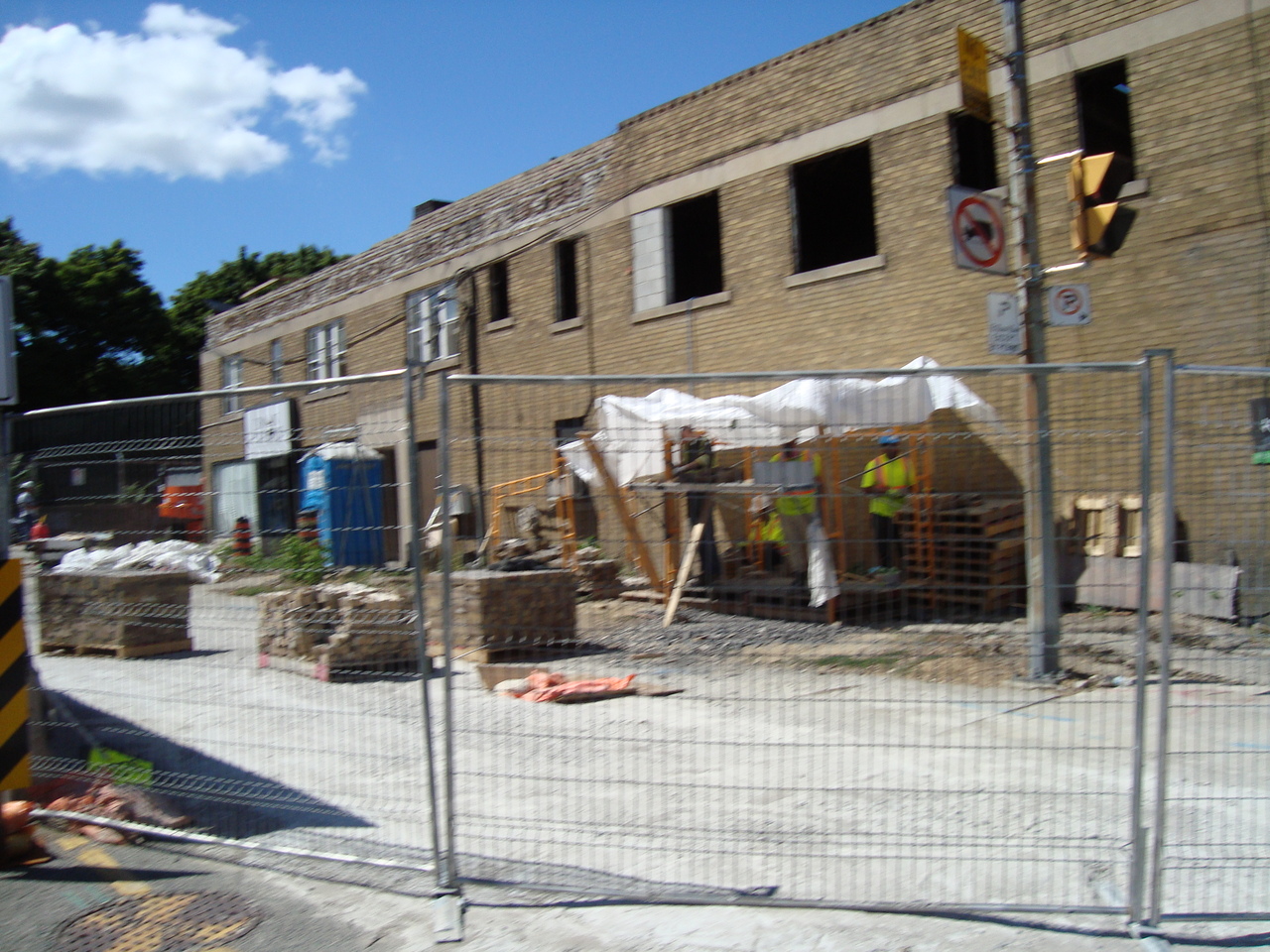 DSC04817.JPG