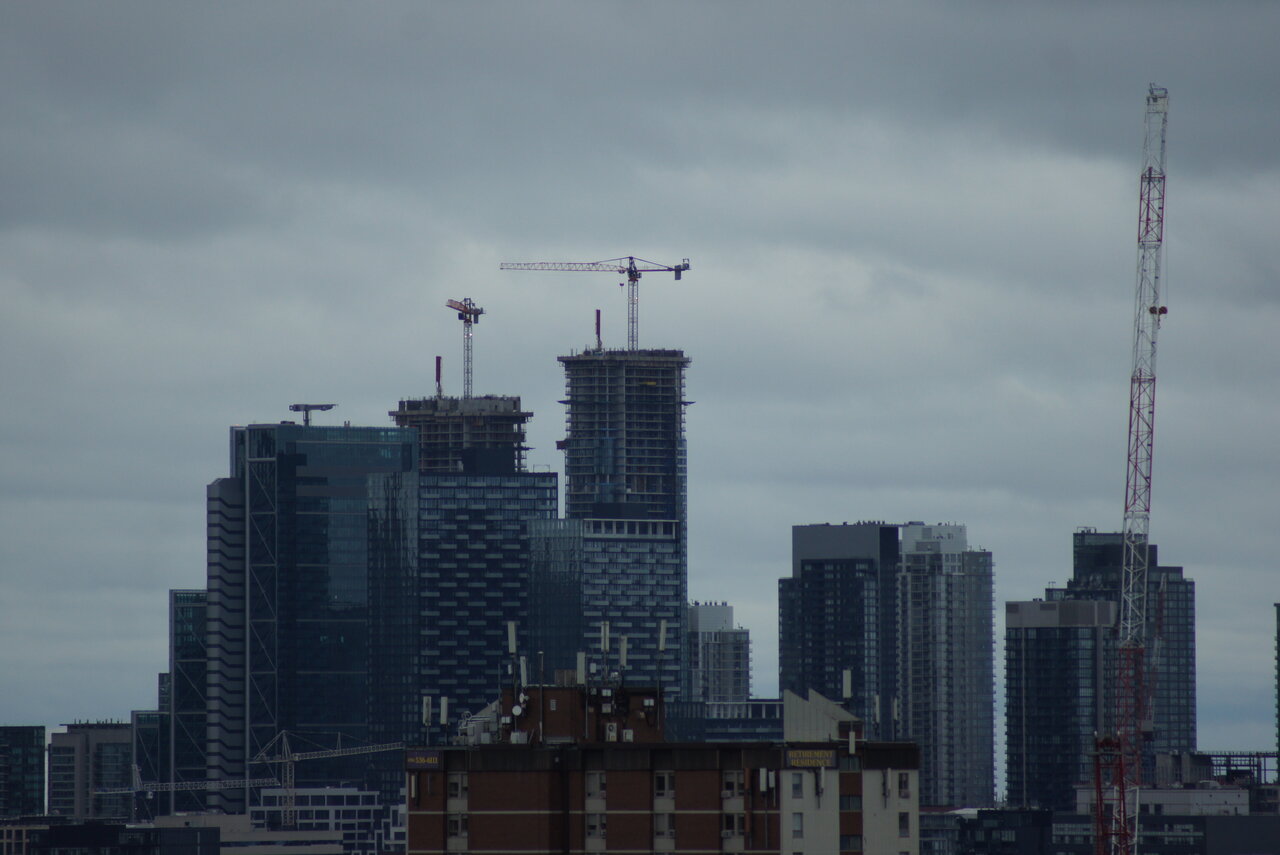 DSC04823.JPG