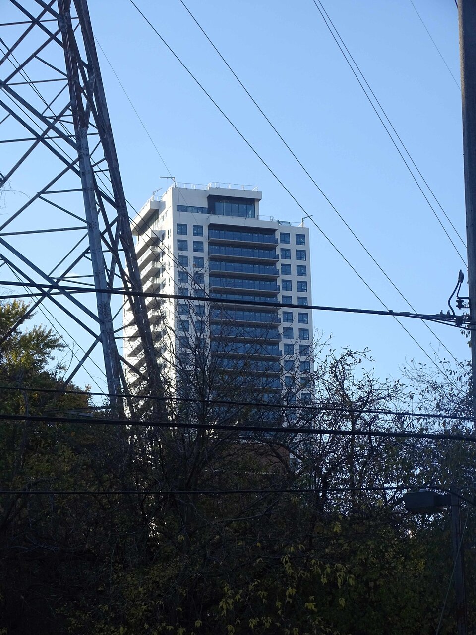 DSC04826.JPG