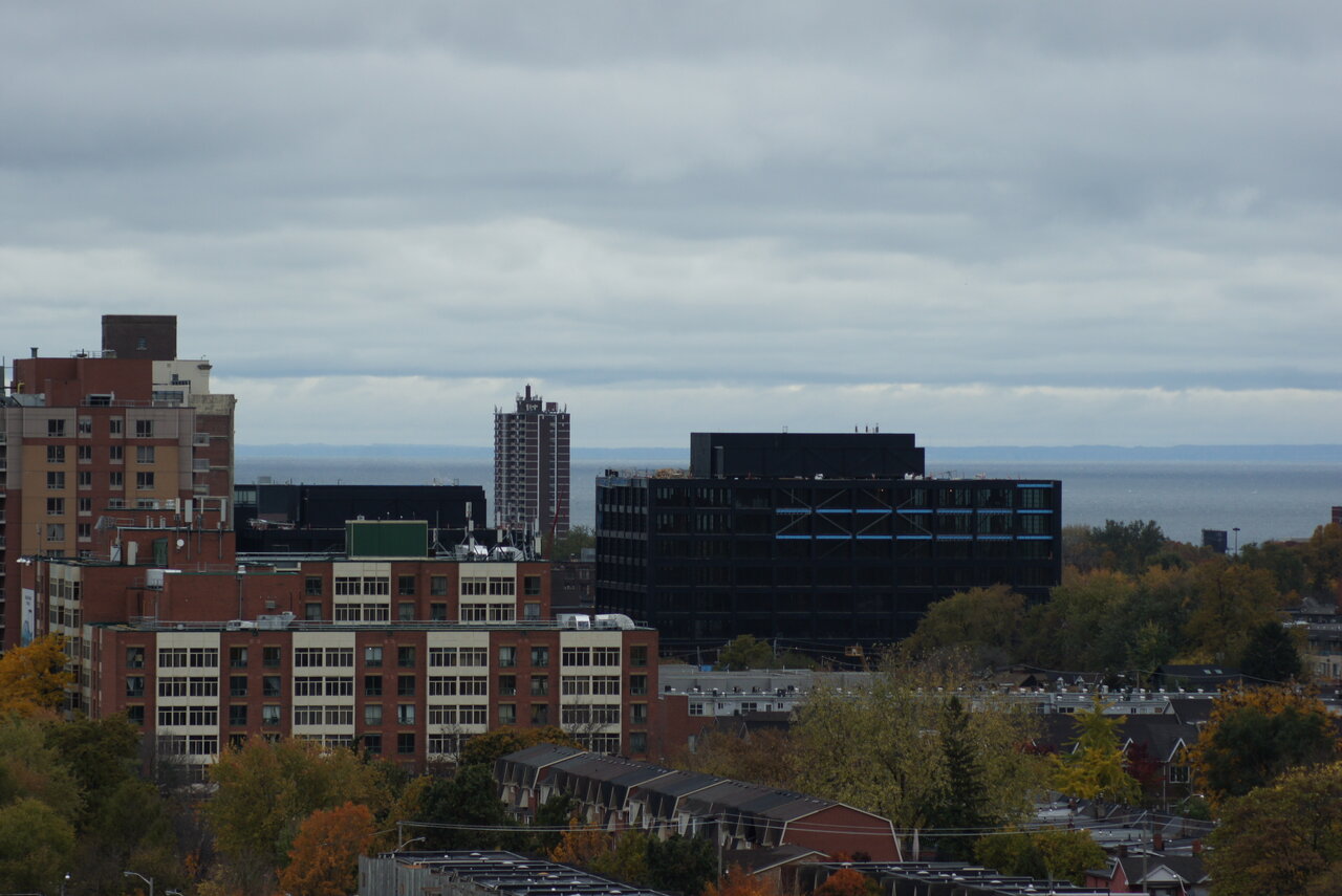 DSC04828.JPG