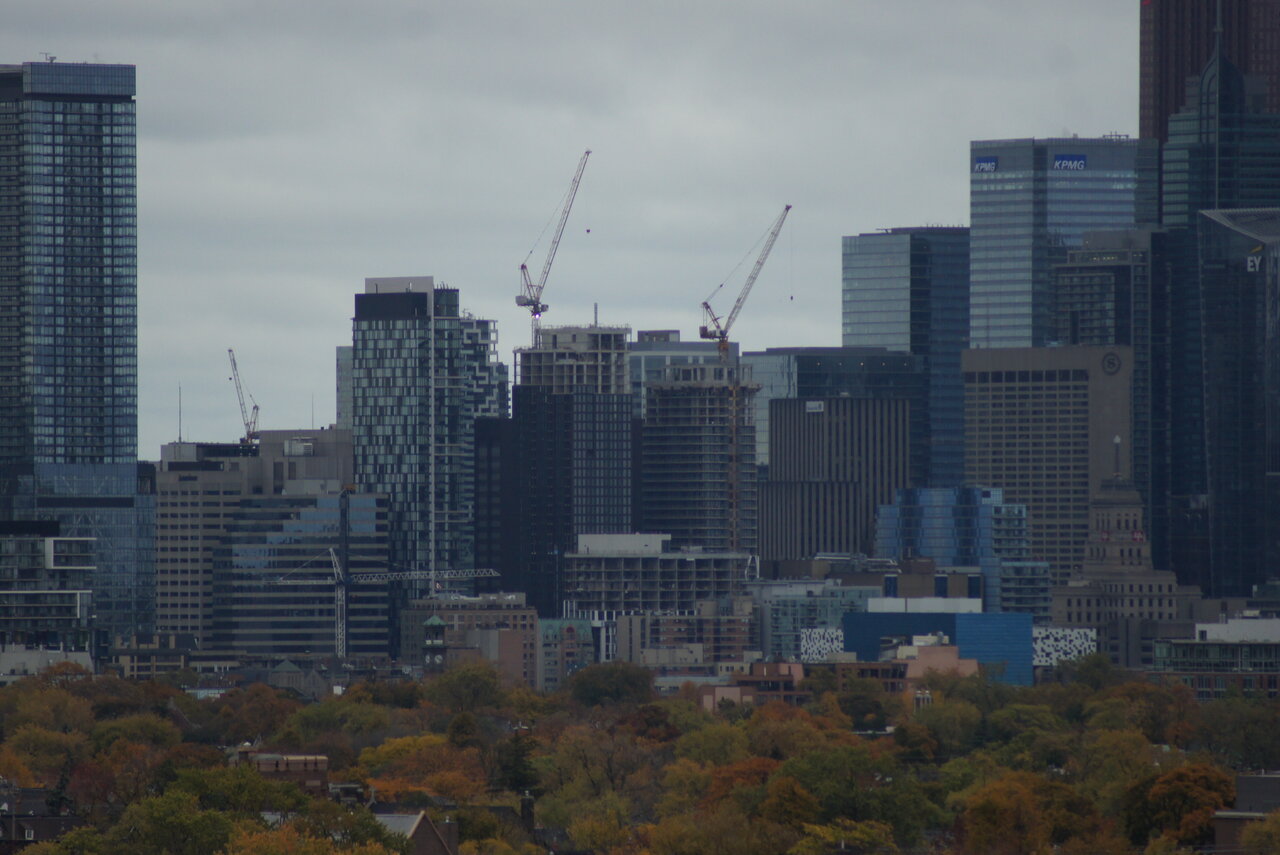 DSC04831.JPG