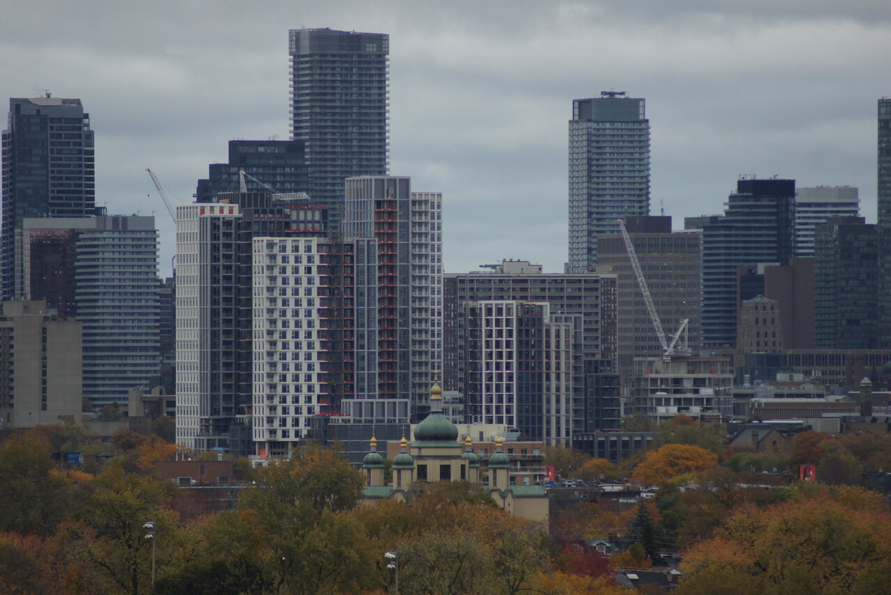 DSC04832.JPG