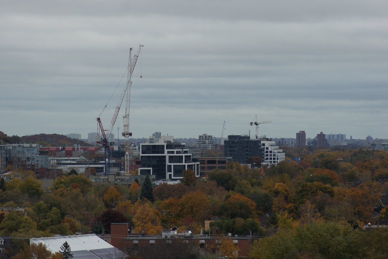 DSC04833.JPG