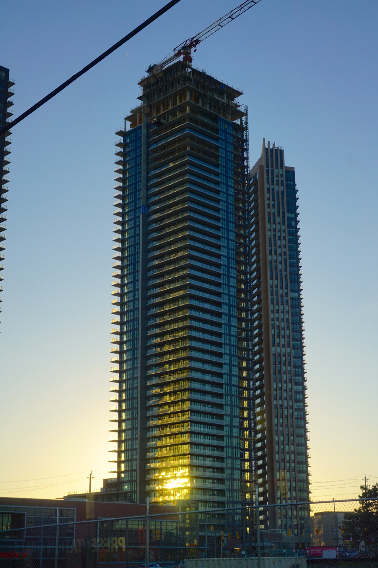 DSC04834.jpg