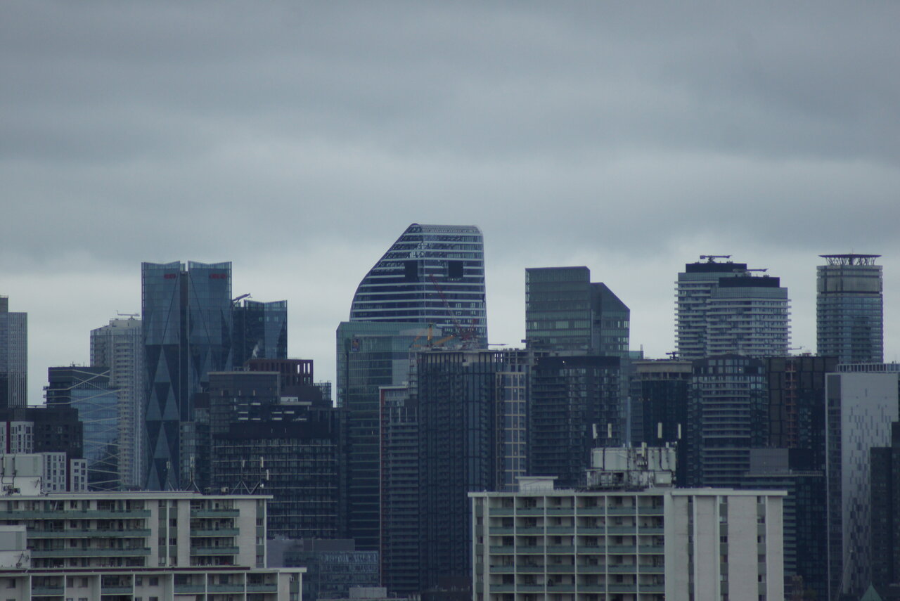 DSC04836.JPG