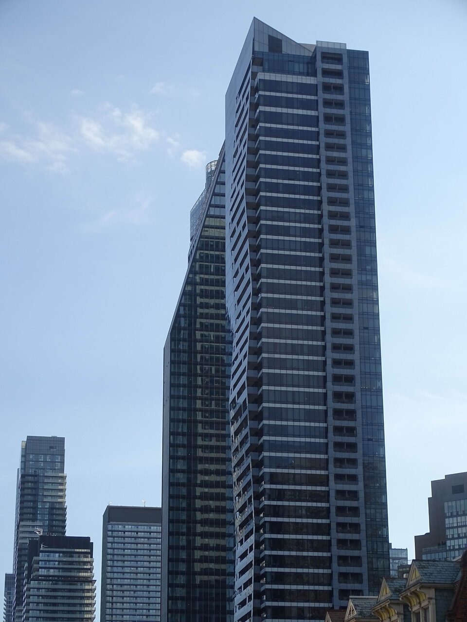 DSC04882.JPG