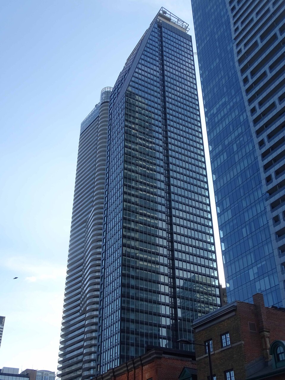 DSC04883.JPG
