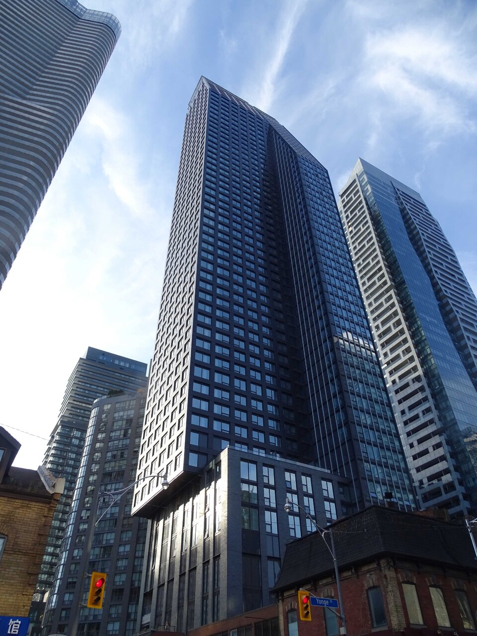 DSC04884.JPG