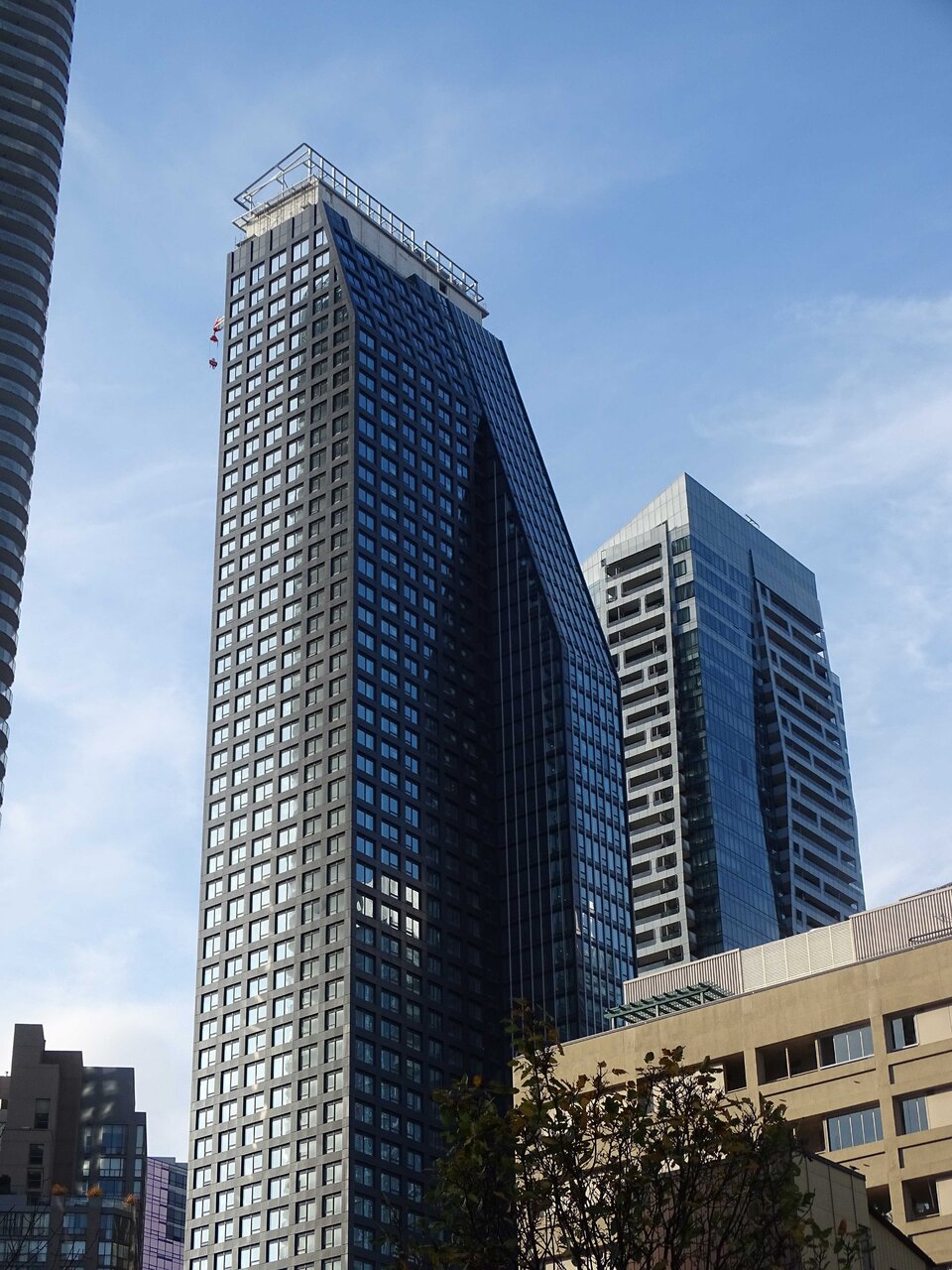 DSC04889.JPG