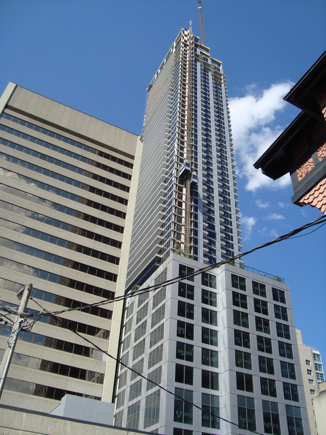 DSC04920.JPG