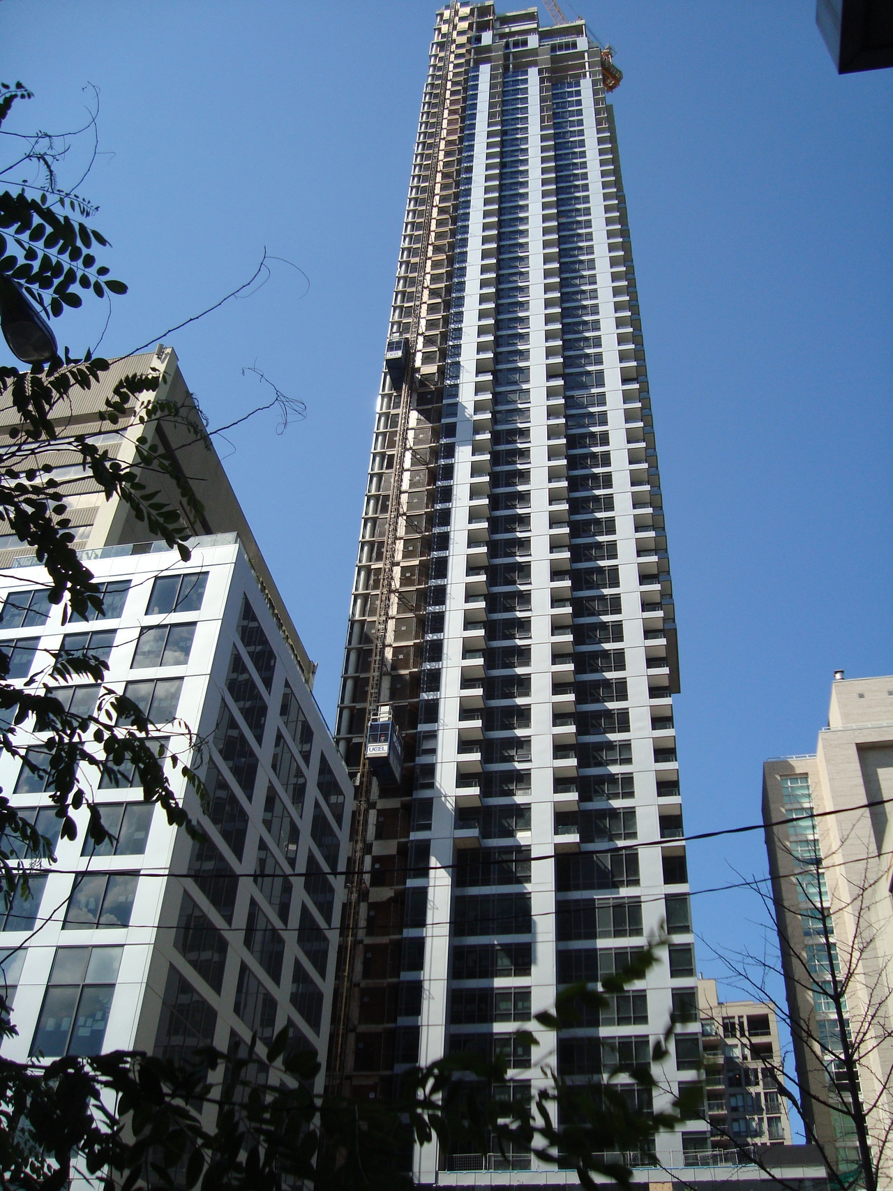DSC04921.JPG