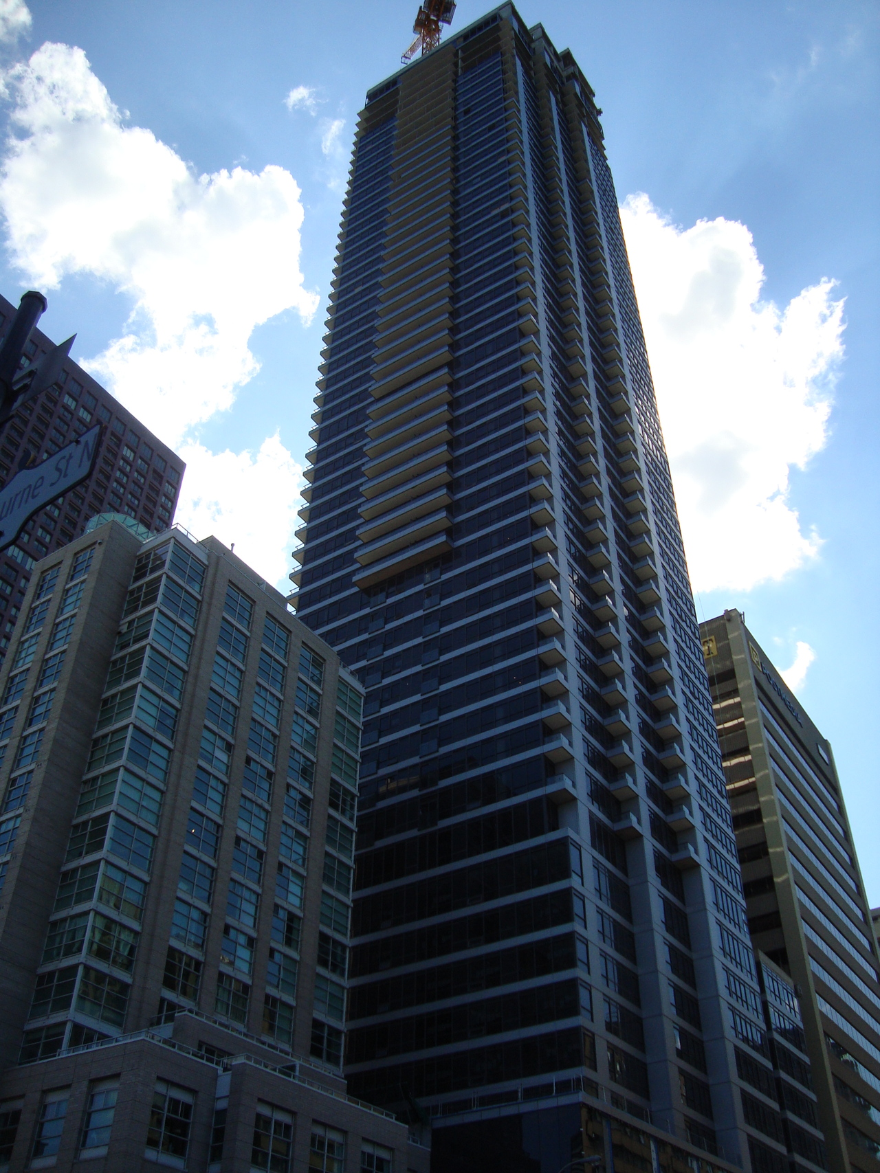 DSC04928.JPG