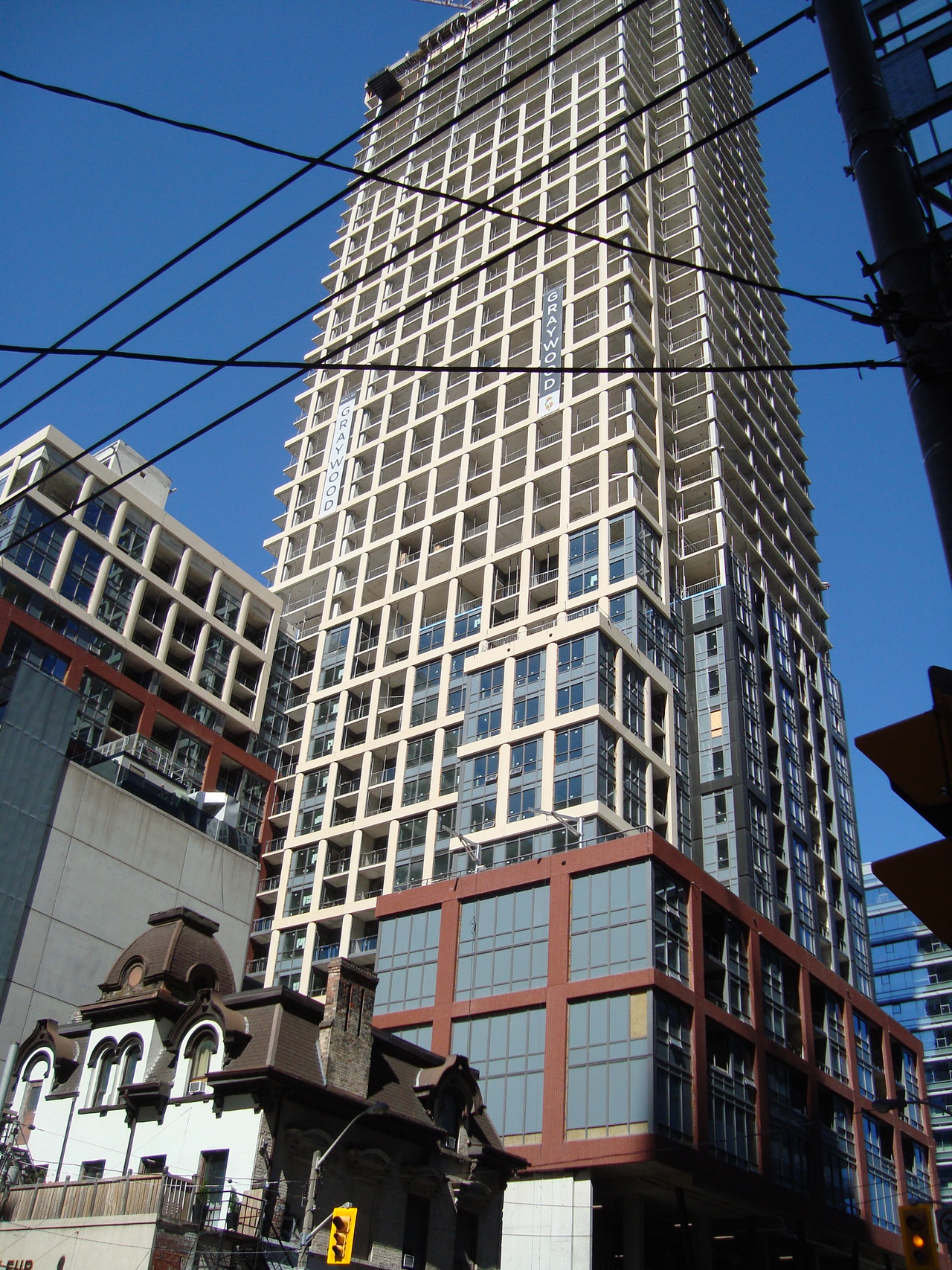 DSC04988.JPG