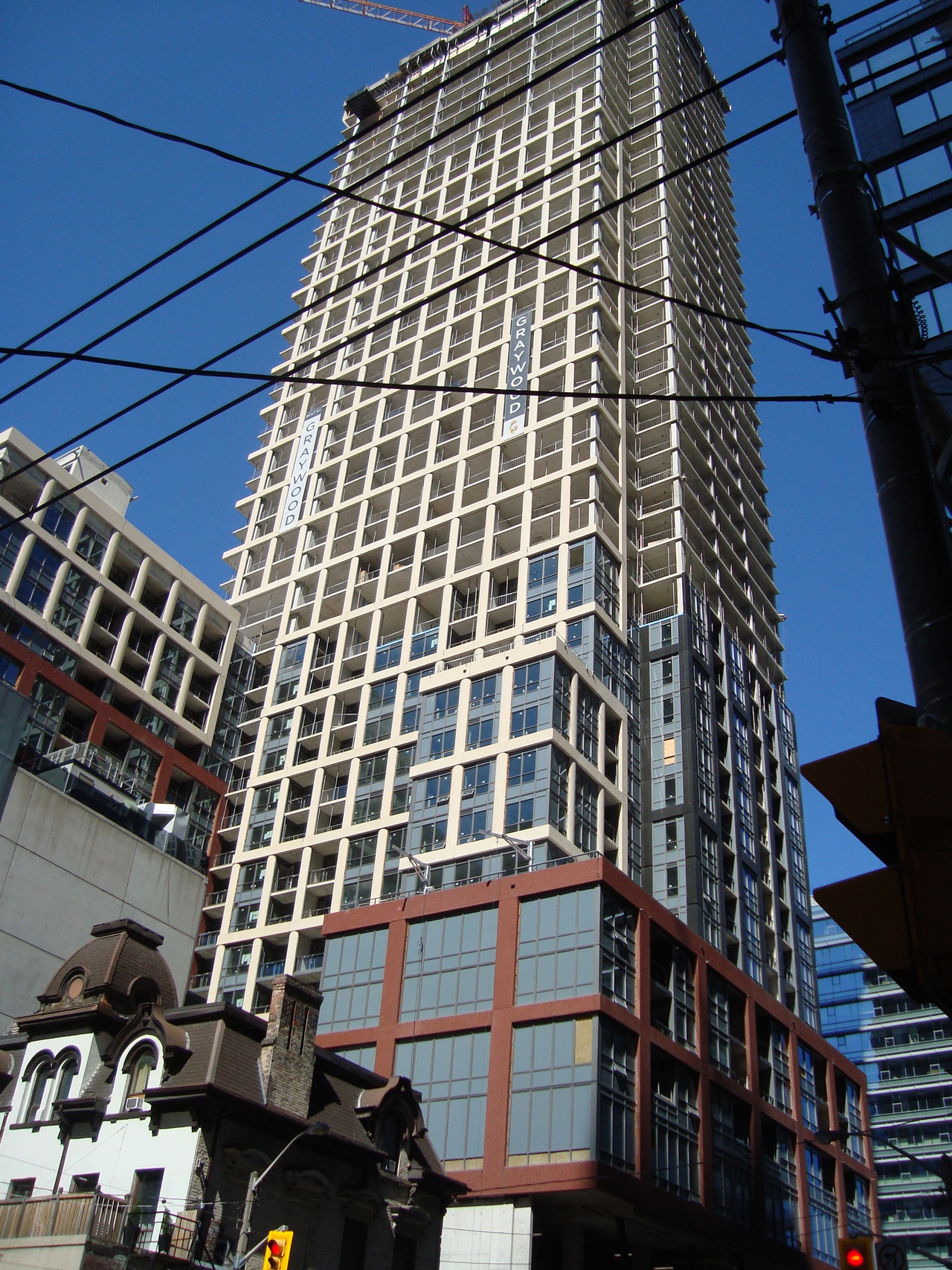 DSC04990.JPG