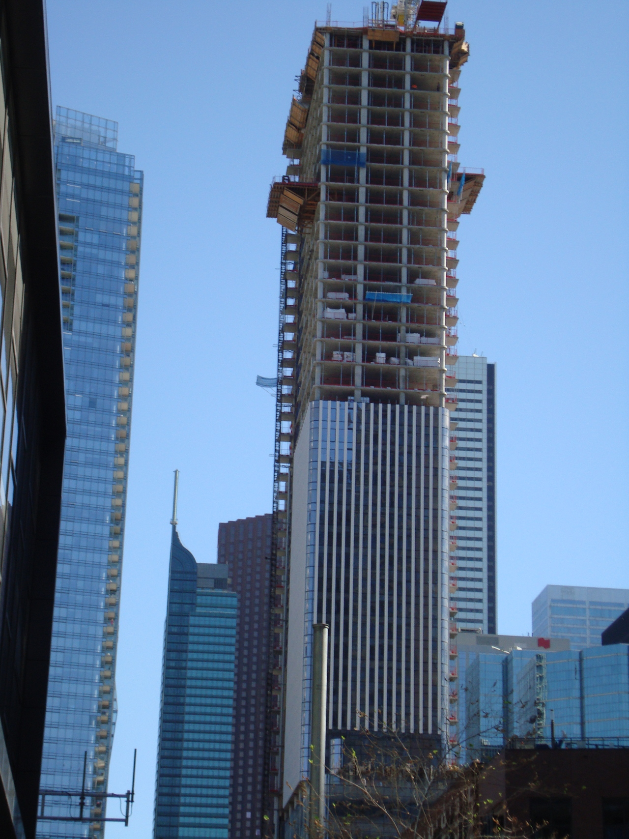 DSC05000.JPG