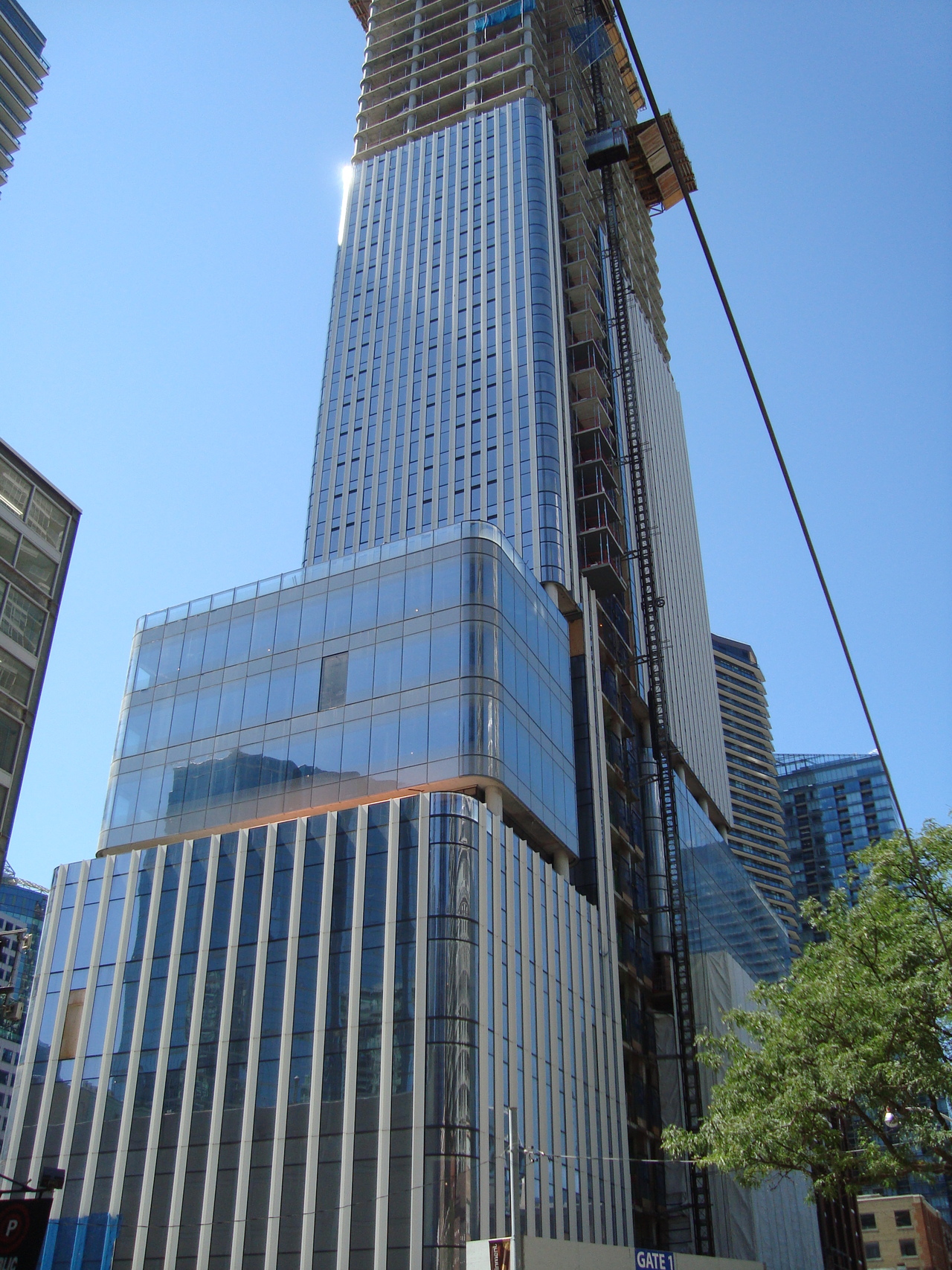 DSC05004.JPG
