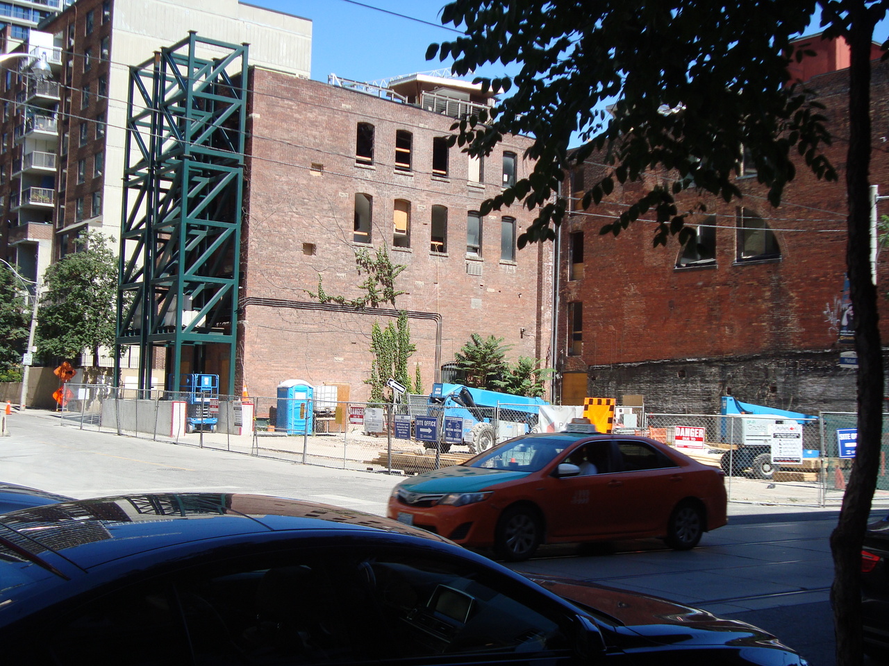 DSC05020.JPG