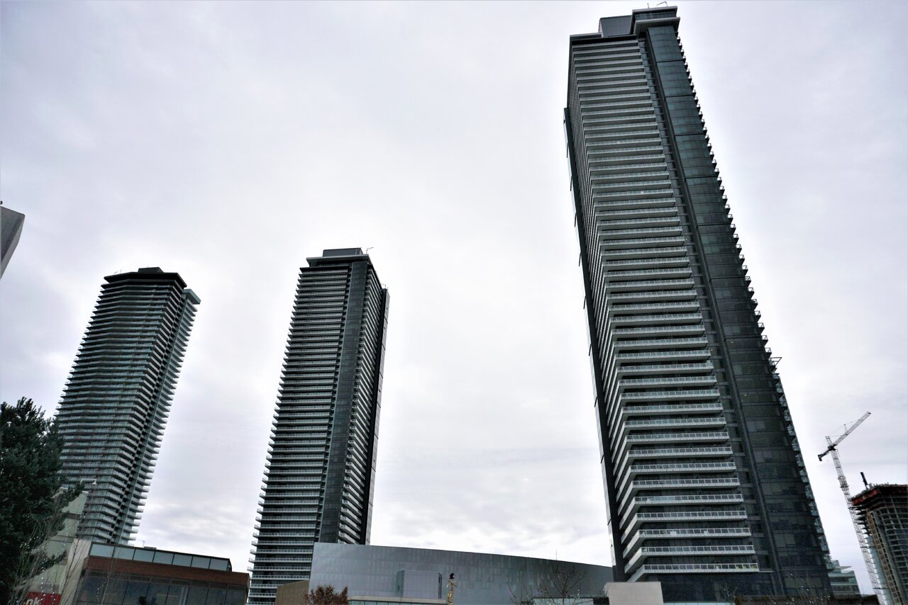 DSC05088.JPG