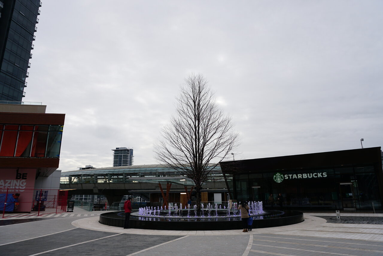 DSC05109.JPG