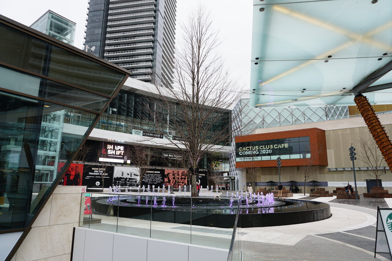 DSC05131.JPG