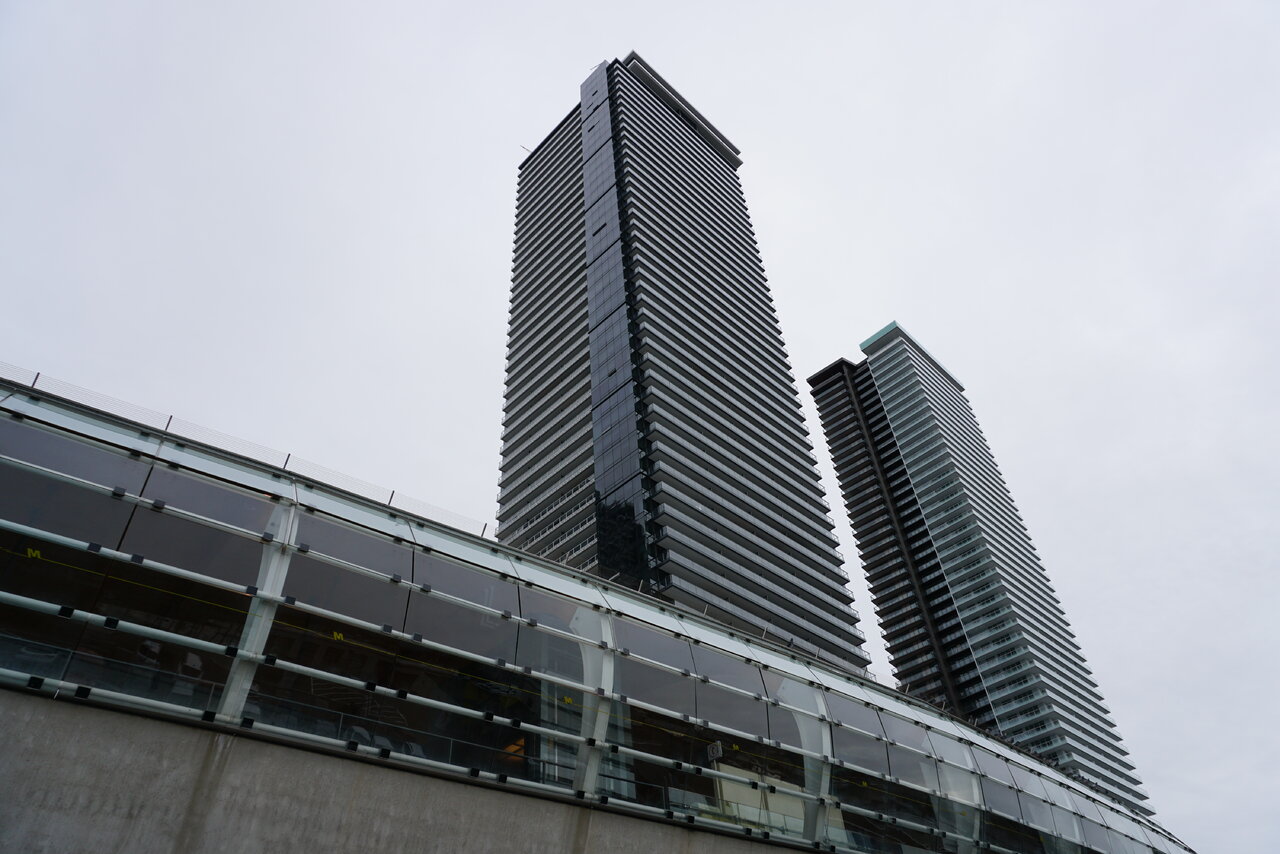 DSC05144.JPG