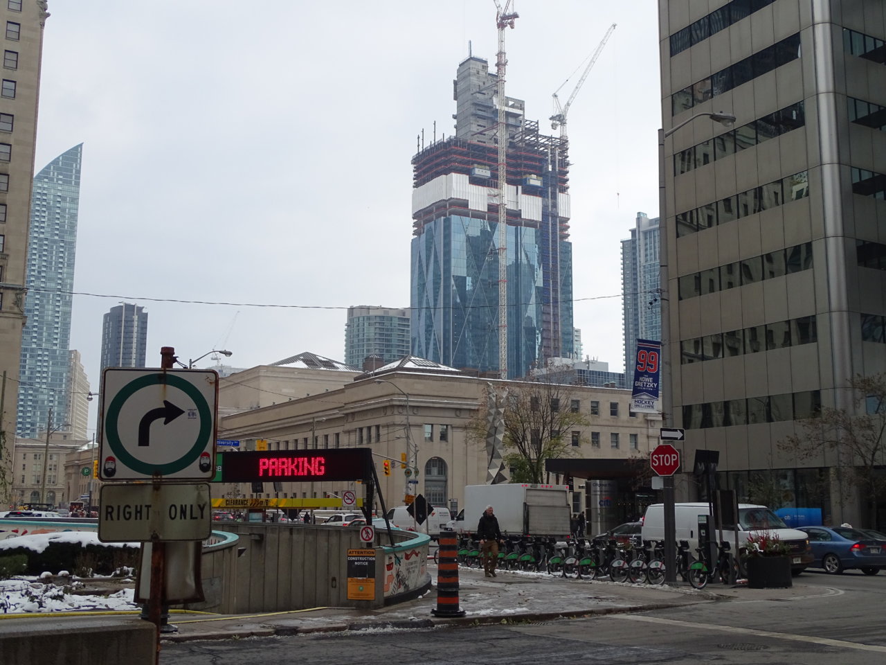 DSC05162.JPG