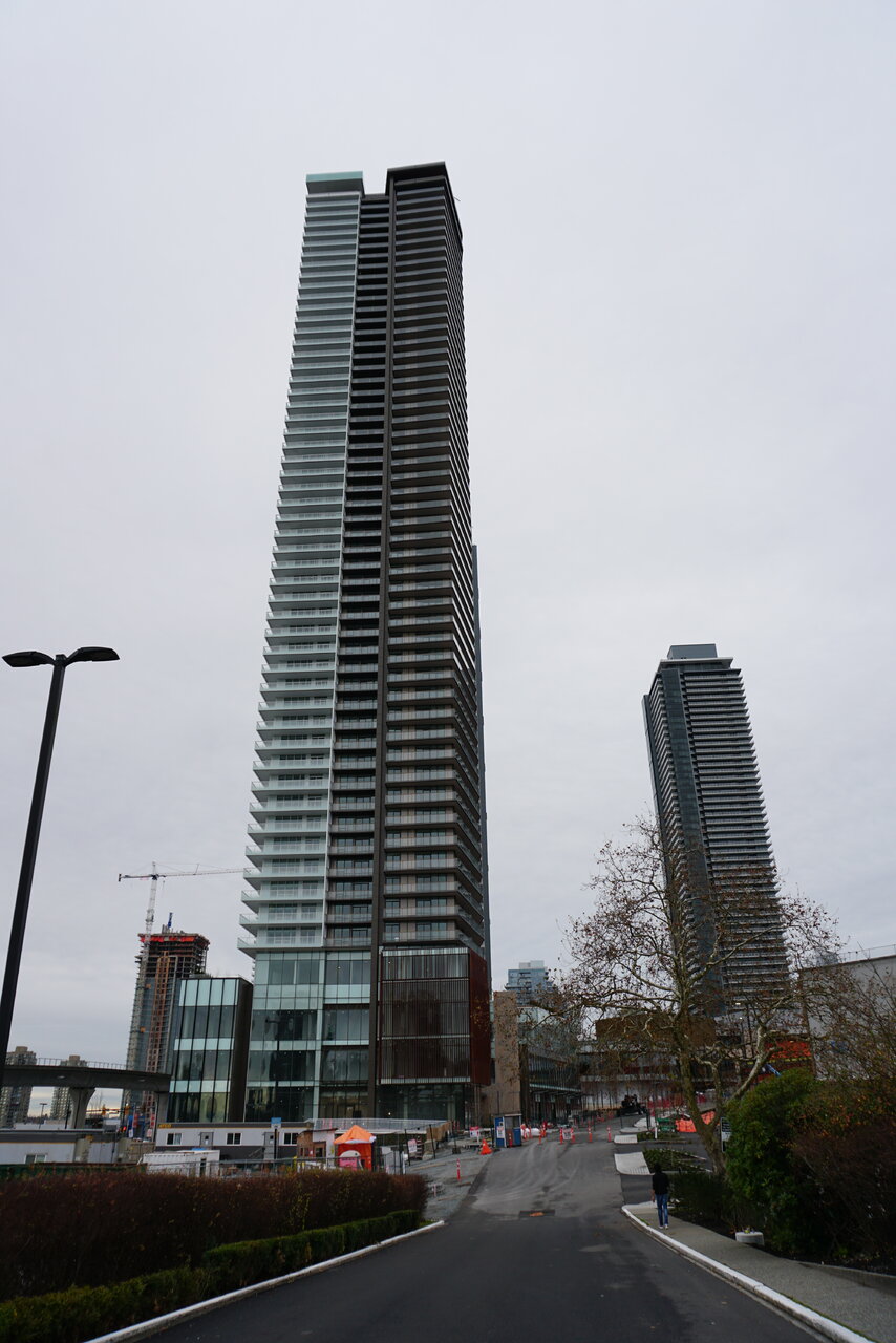 DSC05162.JPG