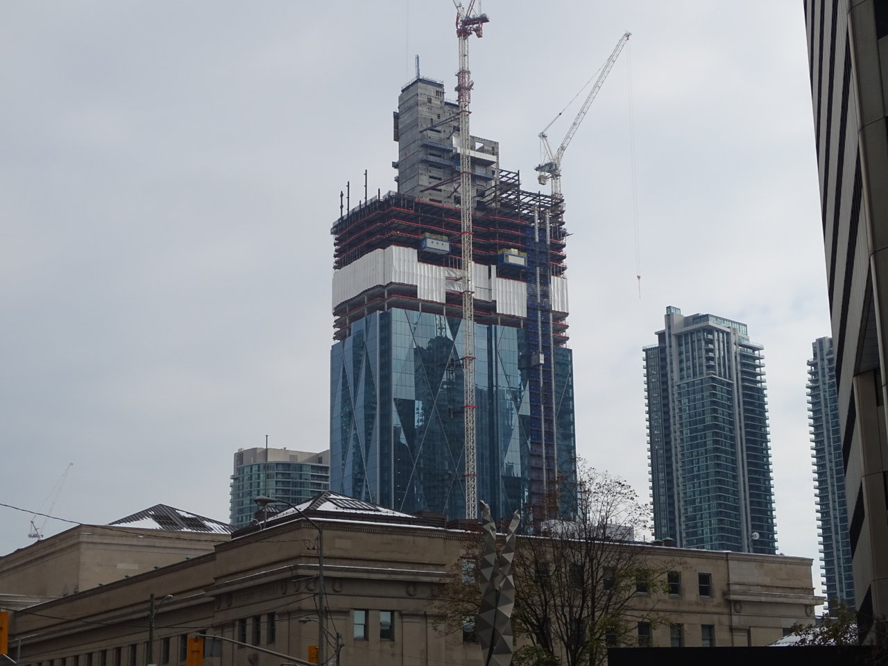 DSC05164.JPG