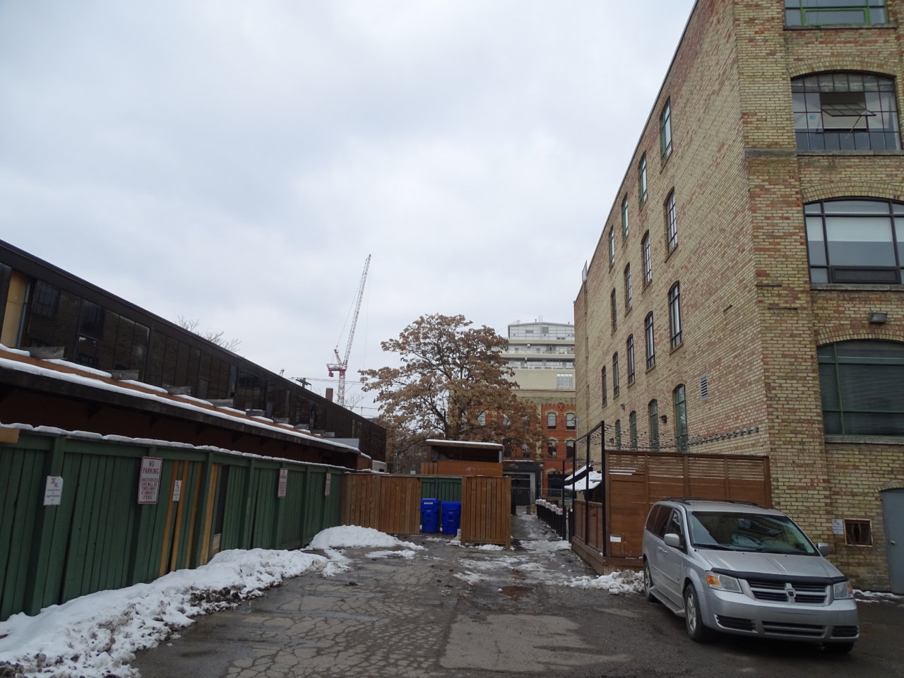 DSC05263.JPG