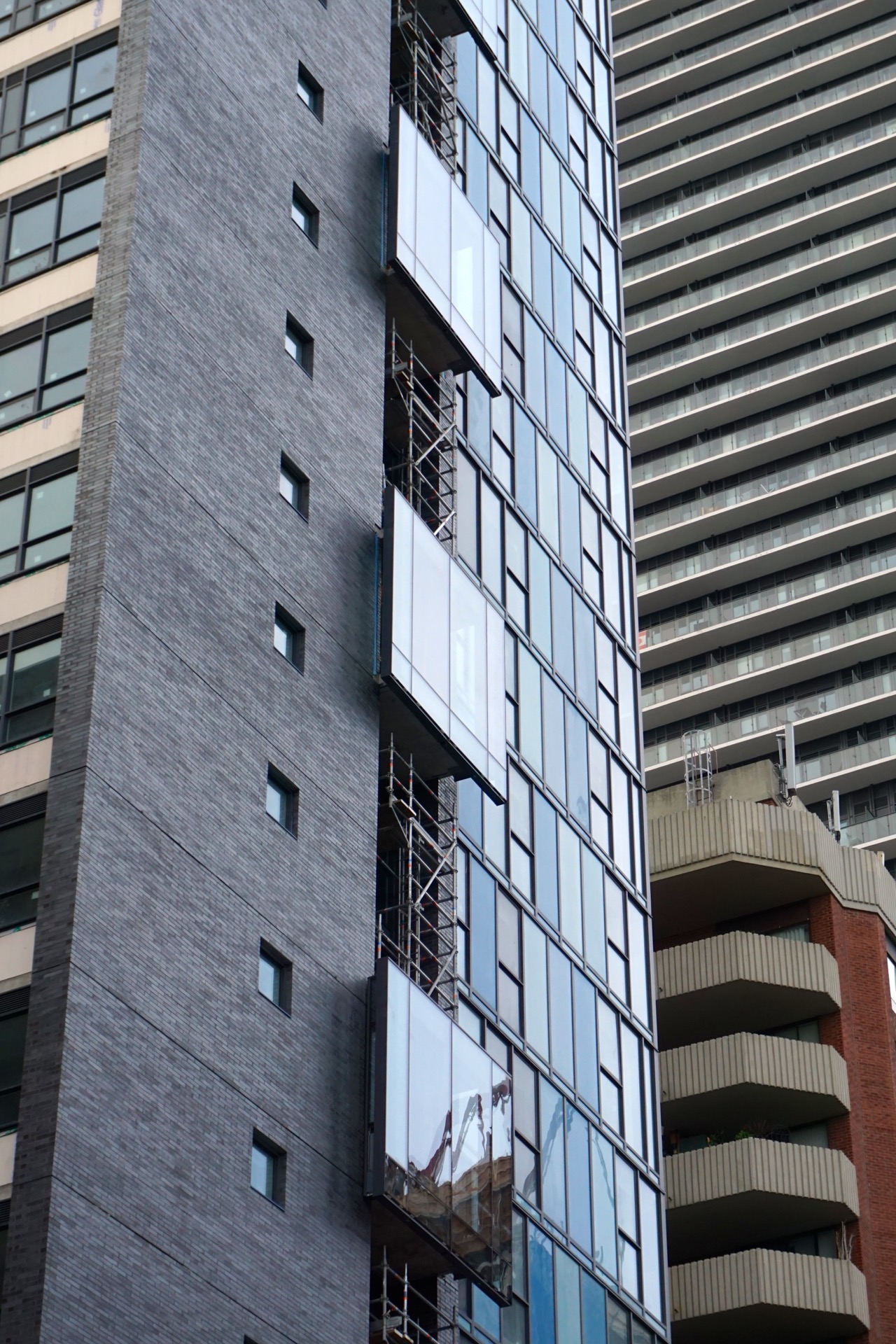 DSC05265.jpg