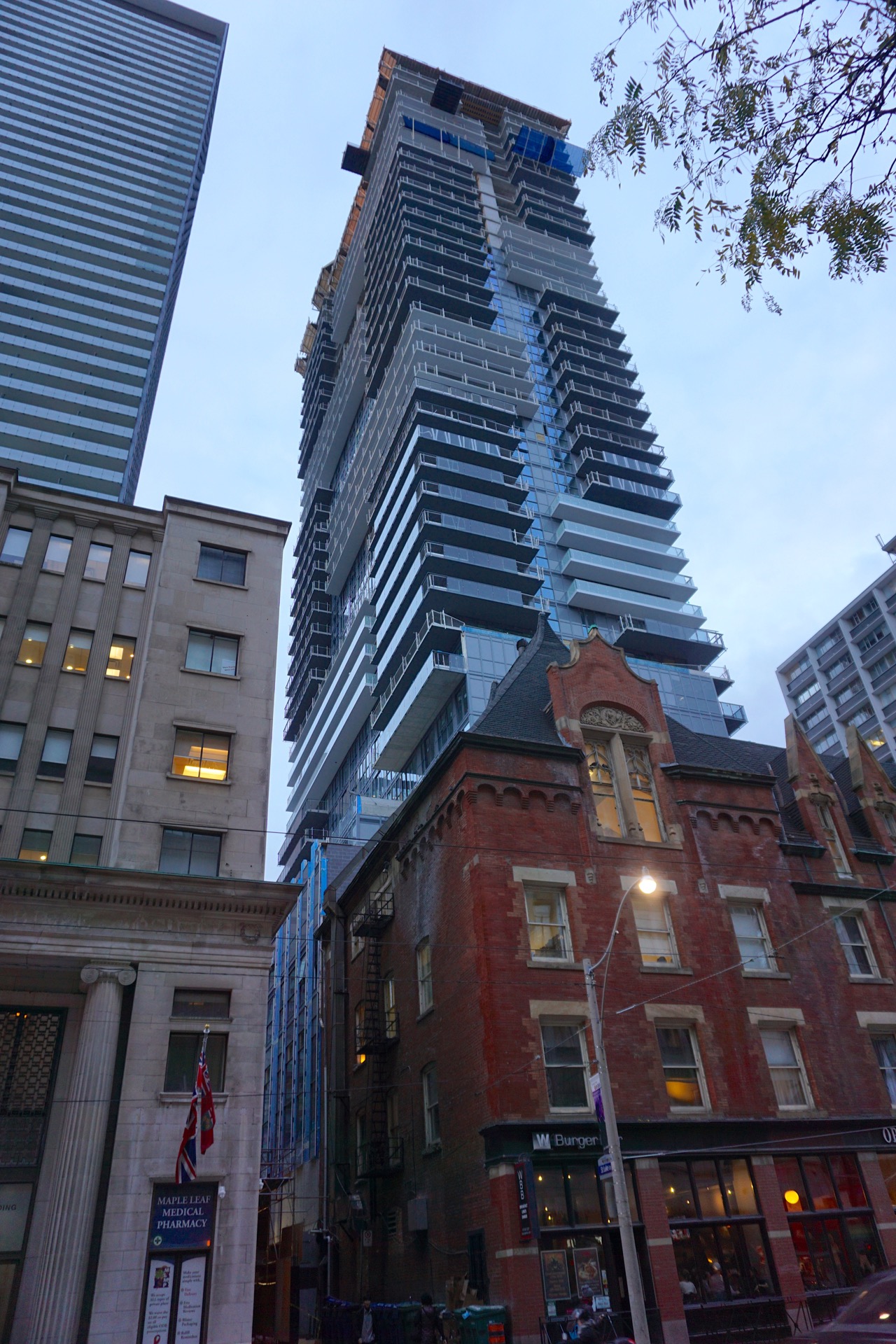 DSC05298.jpg