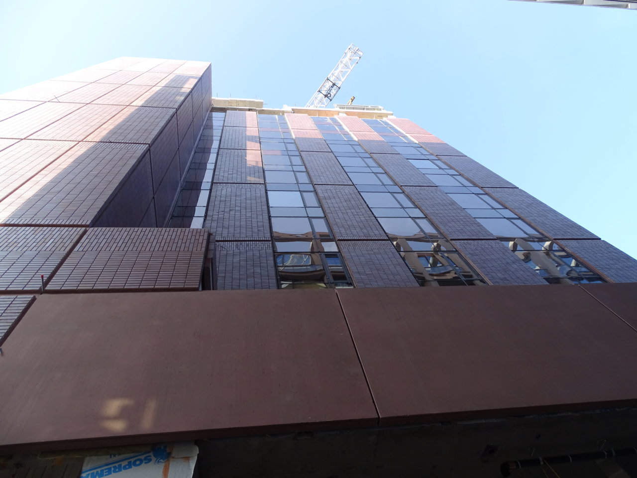DSC05324.JPG