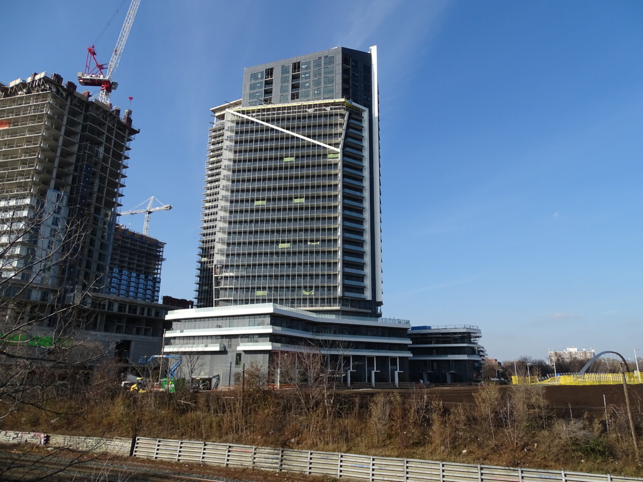 DSC05548.JPG