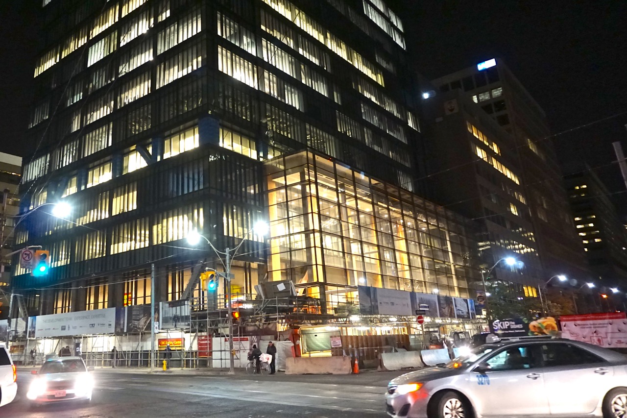DSC05689.jpg